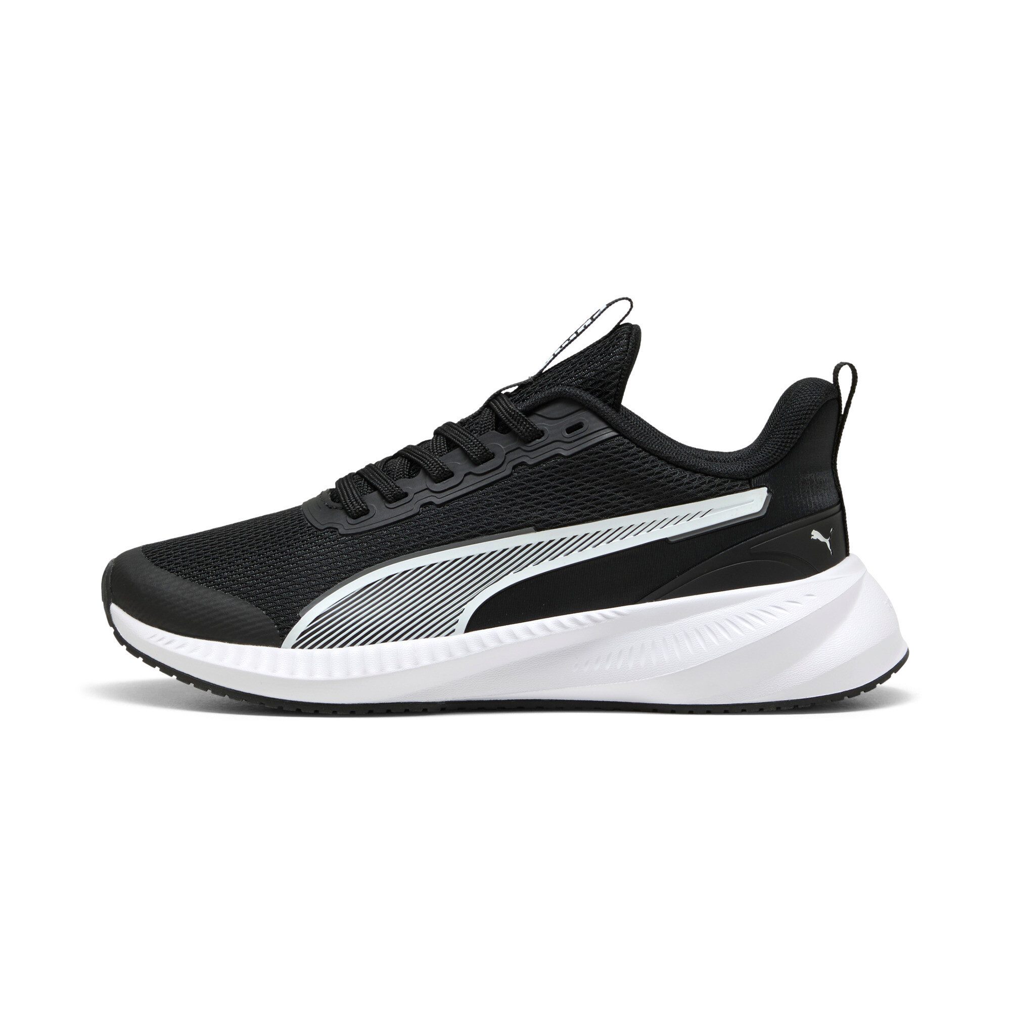 PUMA FLYER LITE 3 JR Sneaker günstig online kaufen