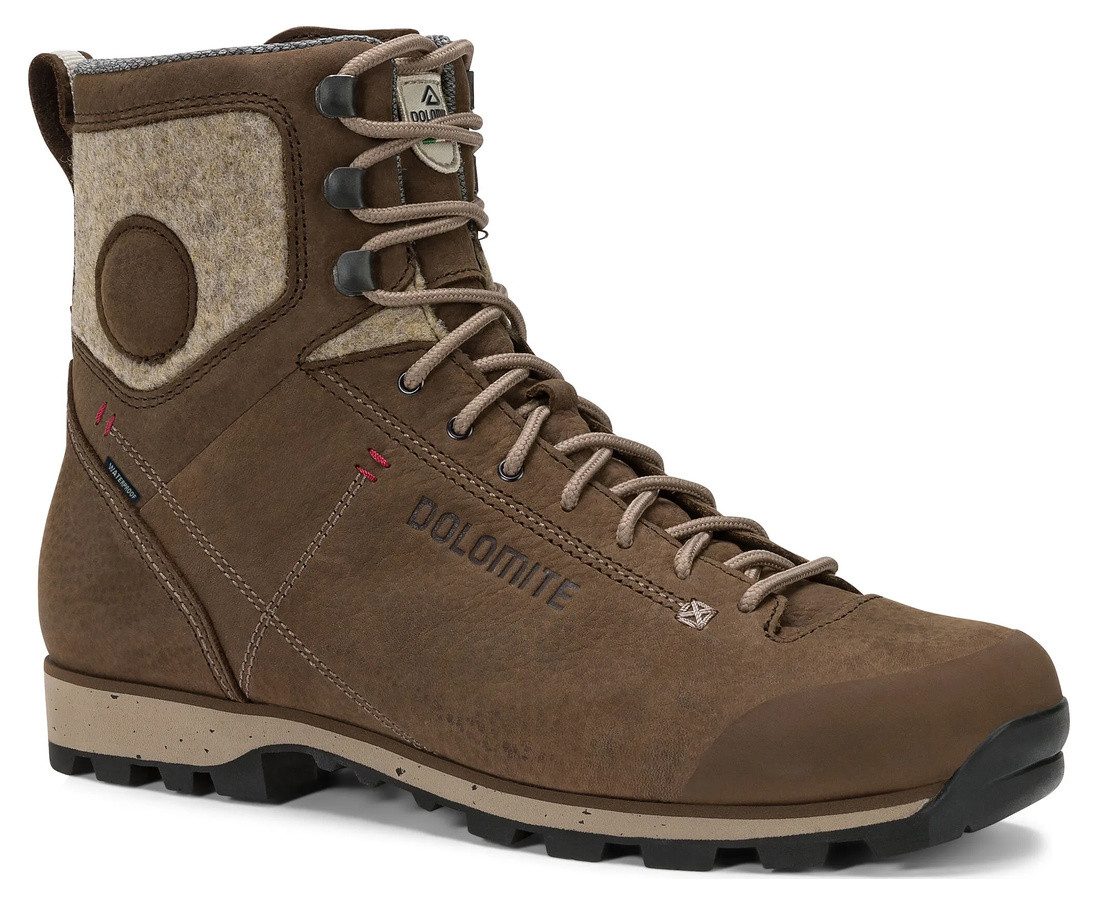 Dolomite Trekkingschuh