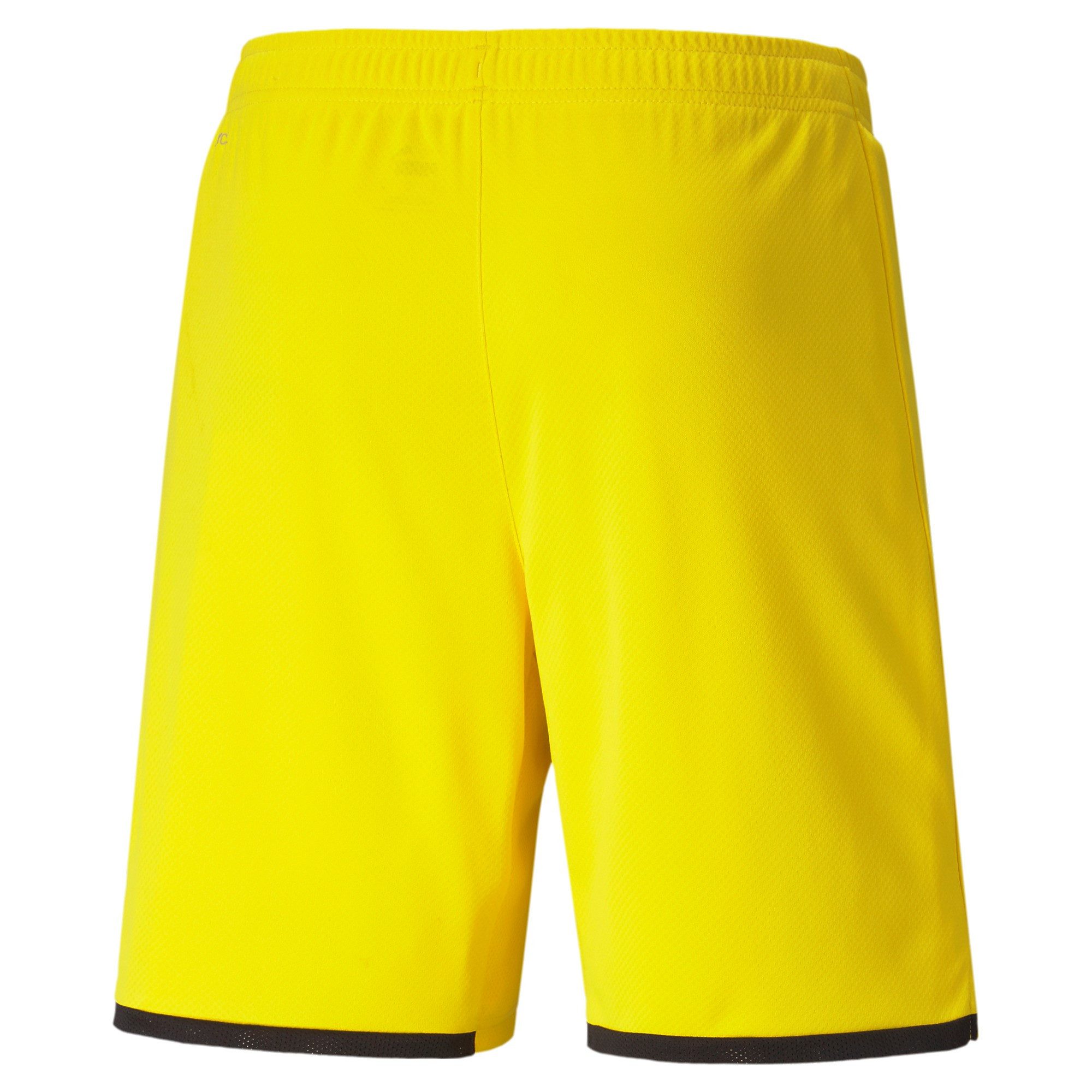 PUMA Trainingsshorts Puma Herren Borussia Dortmund günstig online kaufen