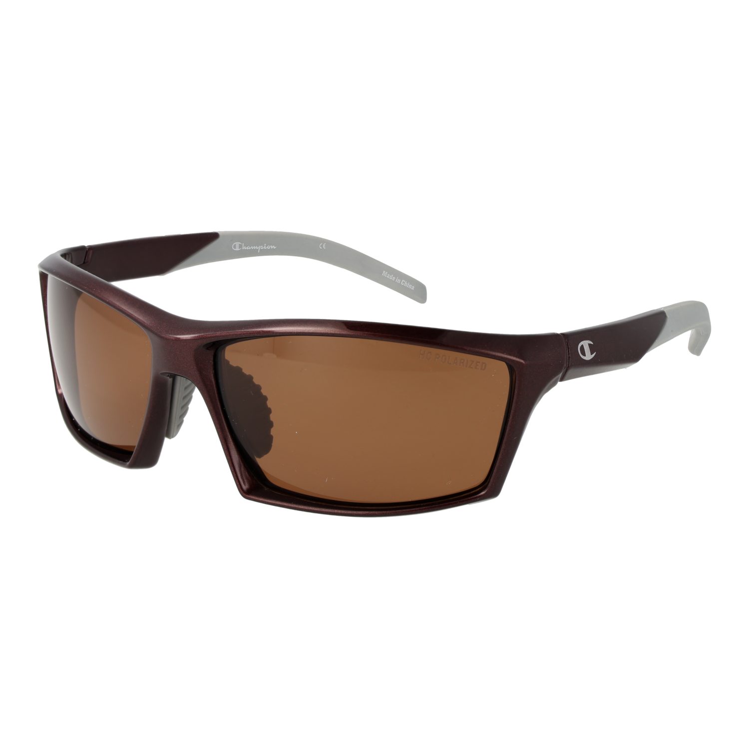 Champion Sonnenbrille CU5142 64C04
