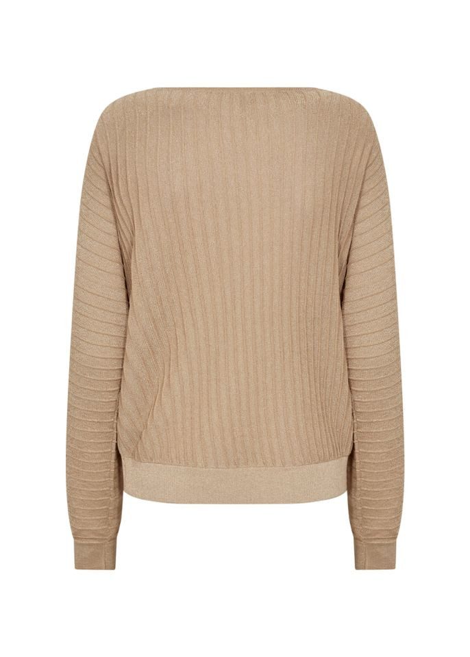 soyaconcept Strickpullover günstig online kaufen