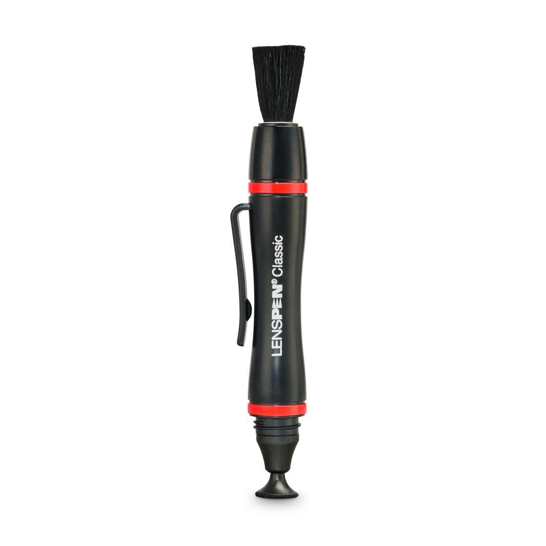 Hama Reinigungsstift Hama Lenspen "Classic" – Bild 3 von 5