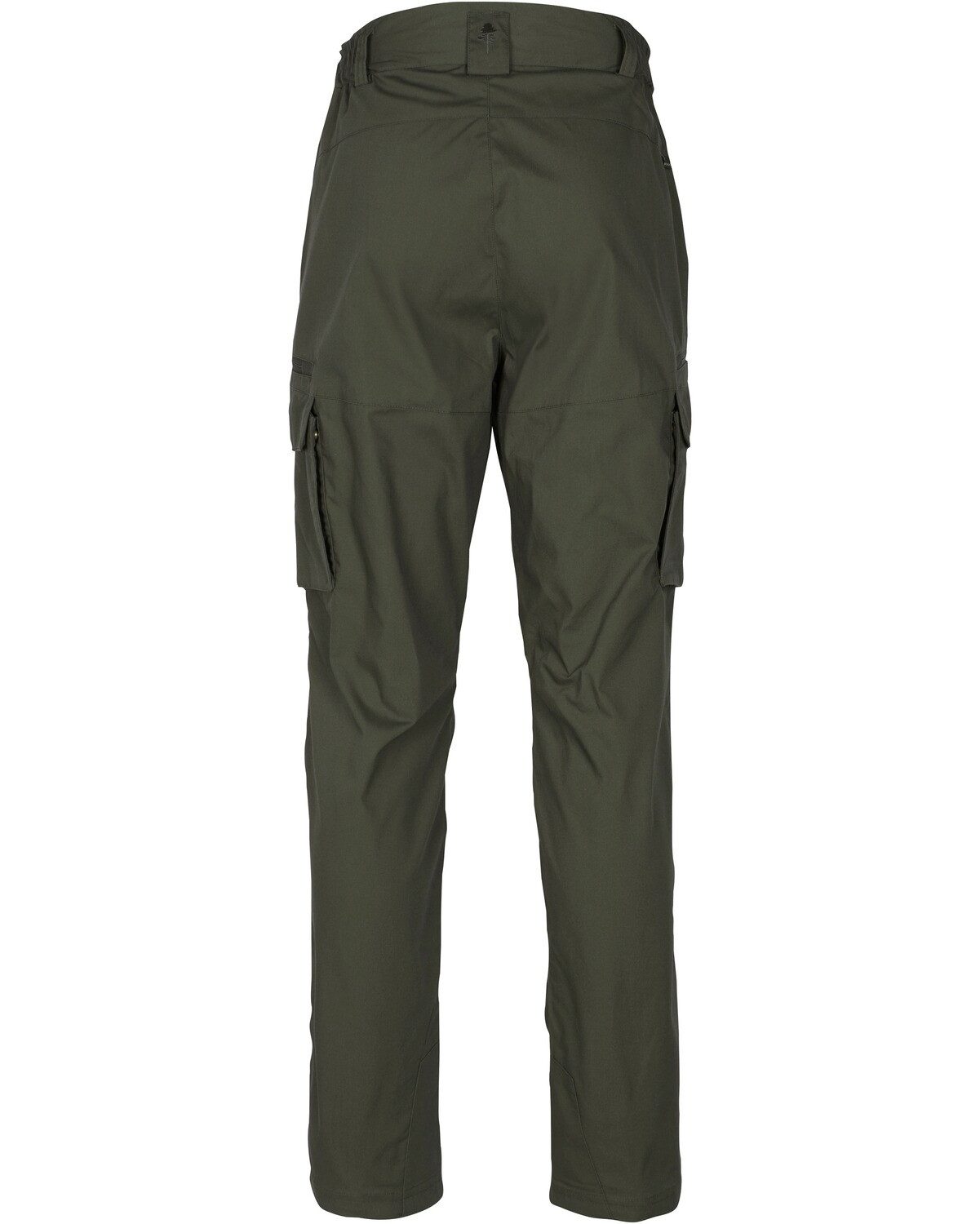 Pinewood Outdoorhose Hose Smaland Hunters InsectSafe