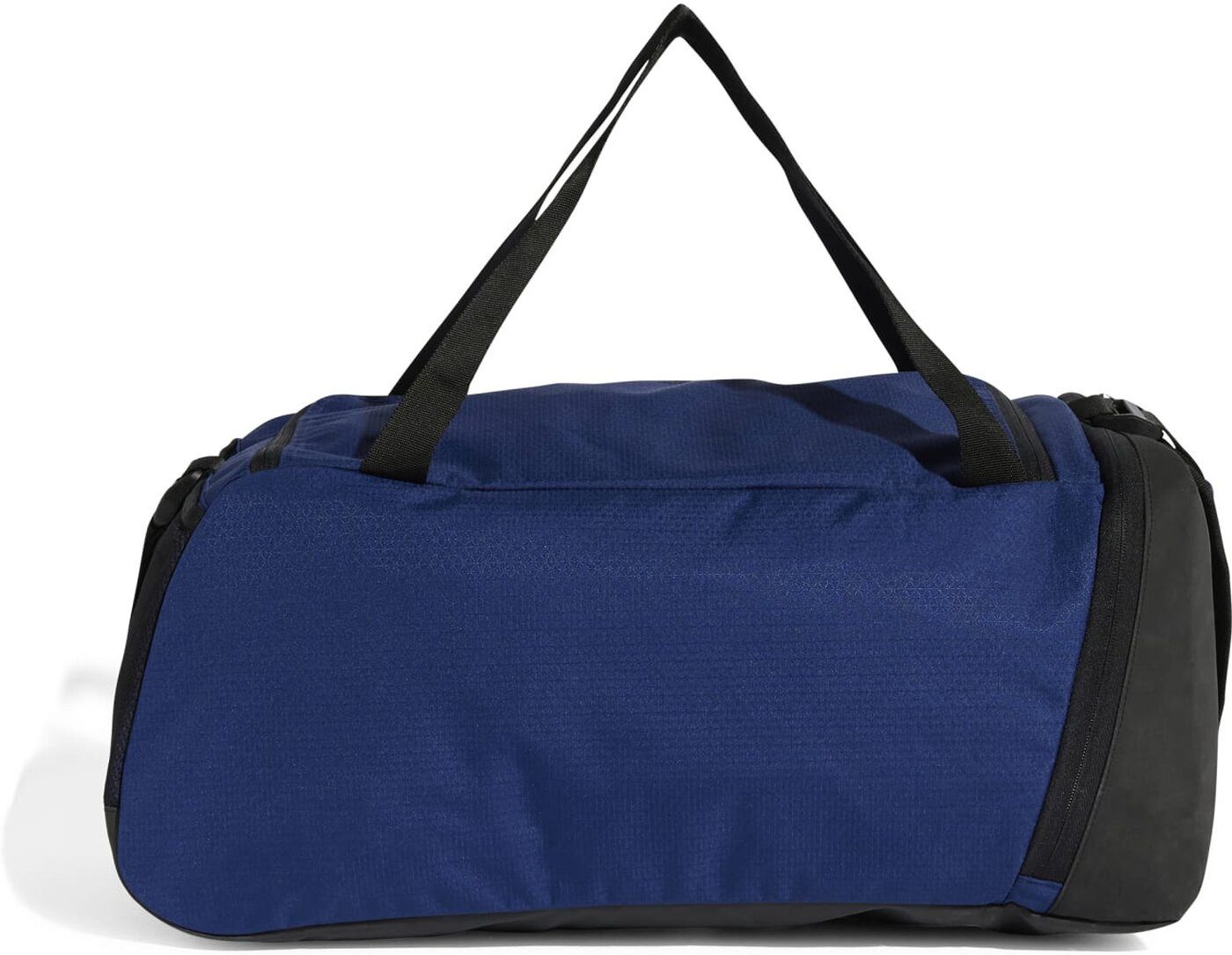 adidas Performance Sporttasche TR DUFFLE S DKBLUE/WHITE günstig online kaufen