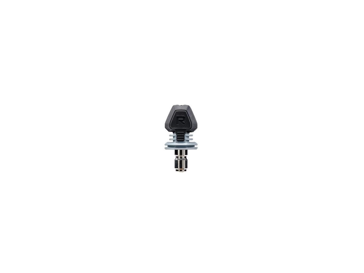 EGO POWER PLUS Sprühdüse ANZ2000E-R, 1-St., passend zu HPW2000E