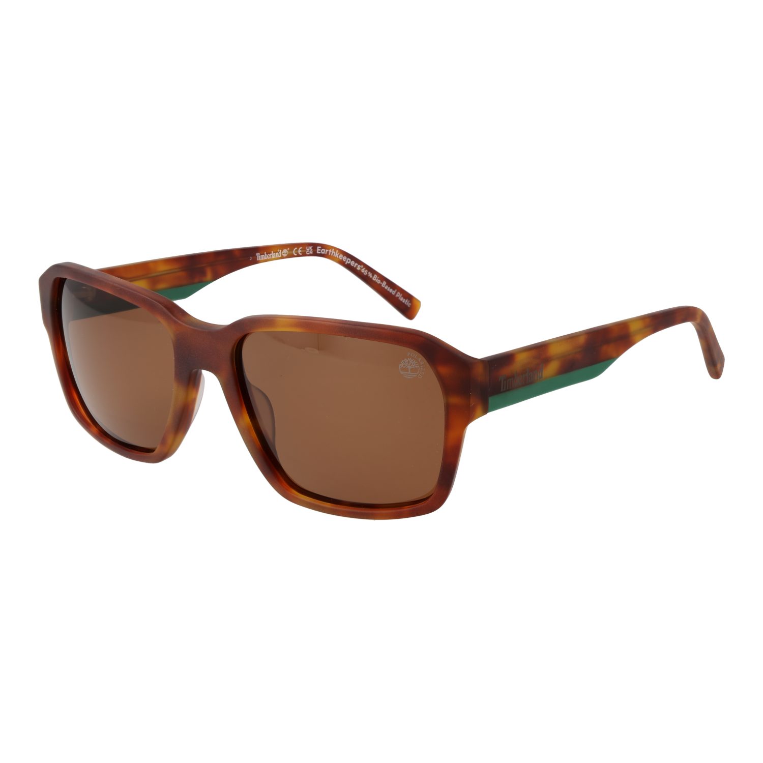 Timberland Sonnenbrille TB9343 5753H