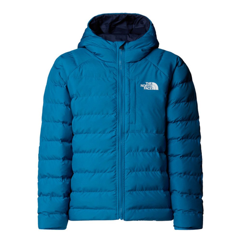 The North Face Outdoorjacke The North Face Jungen Wendejacke B Rev Perrito Hooded Jacket 88TW