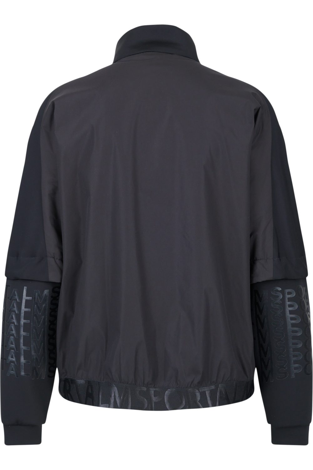 Sportalm Outdoorjacke