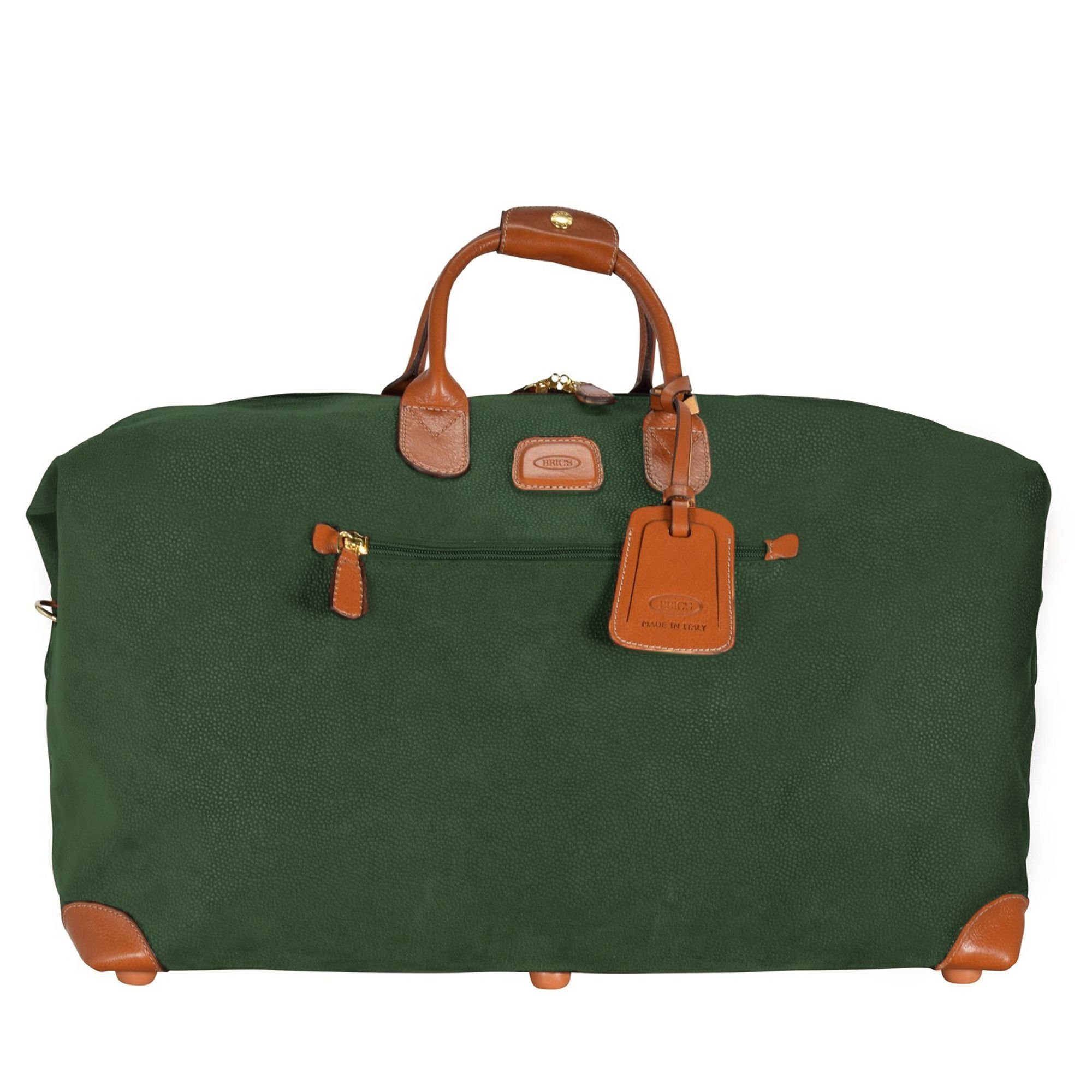 Reisetasche Life