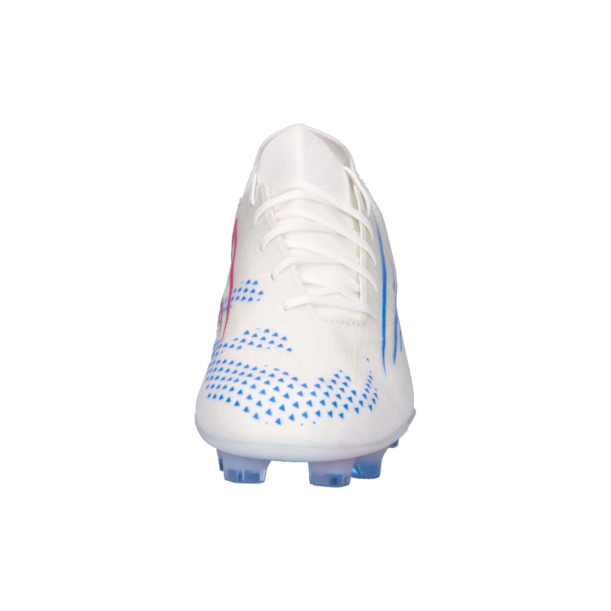Jako Jako Unisex Fussballschuhe RS89 Elite FG/AG 5550 Fußballschuh