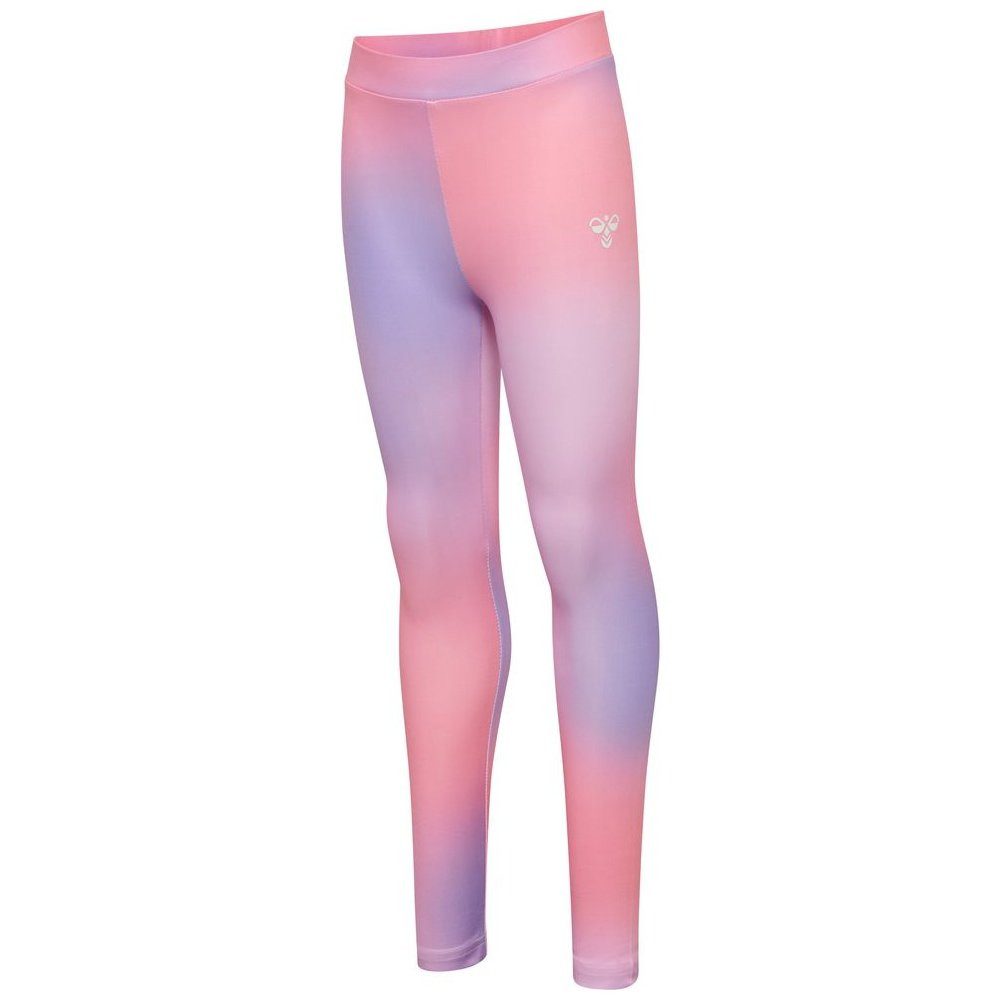 hummel Leggings hmlJR Gradient Gym Tights