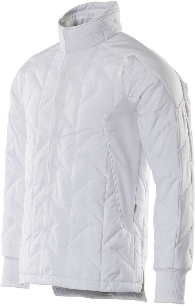 Mascot Winterjacke