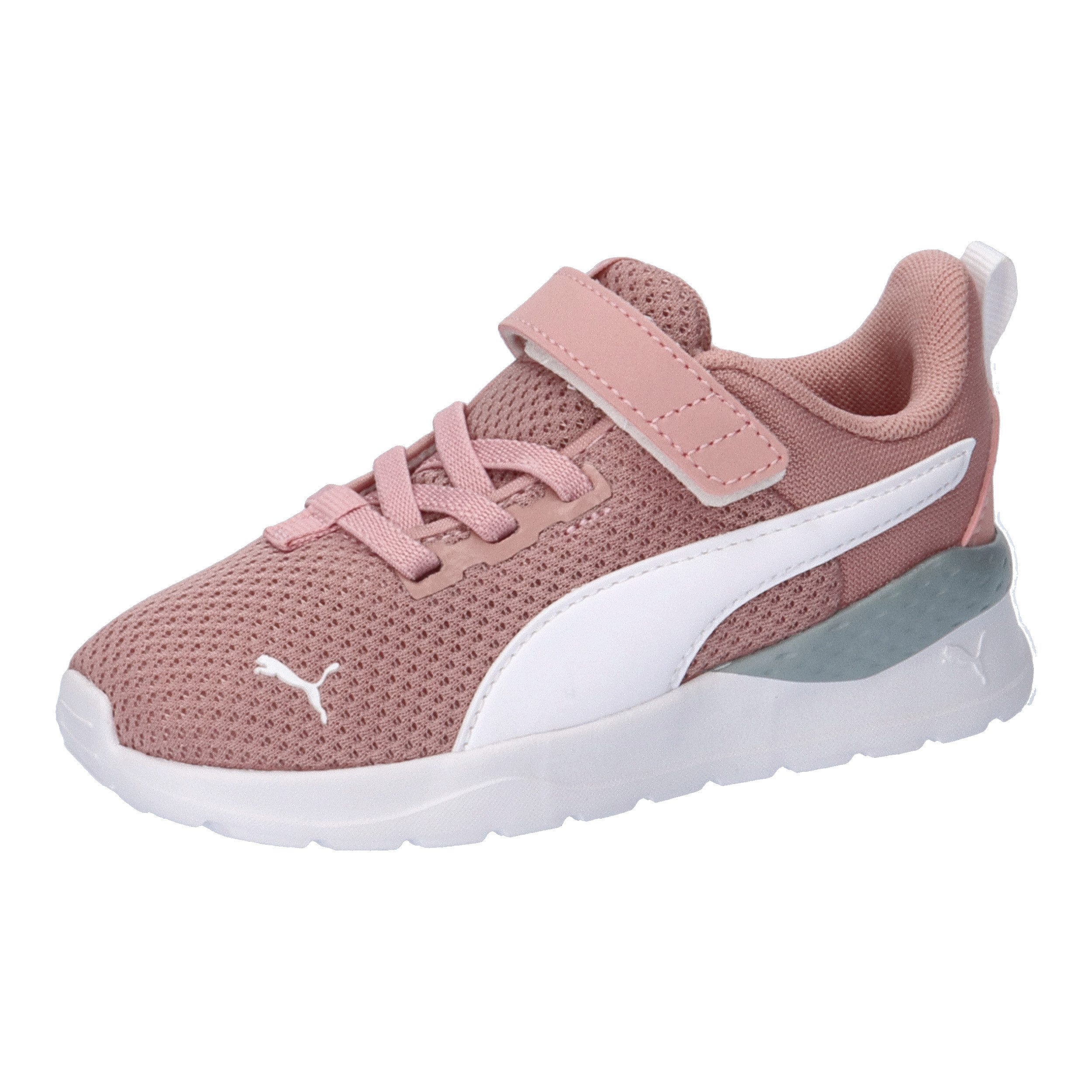 PUMA Puma Kinder Sneaker Anzarun Lite AC Inf 372010 Sneaker