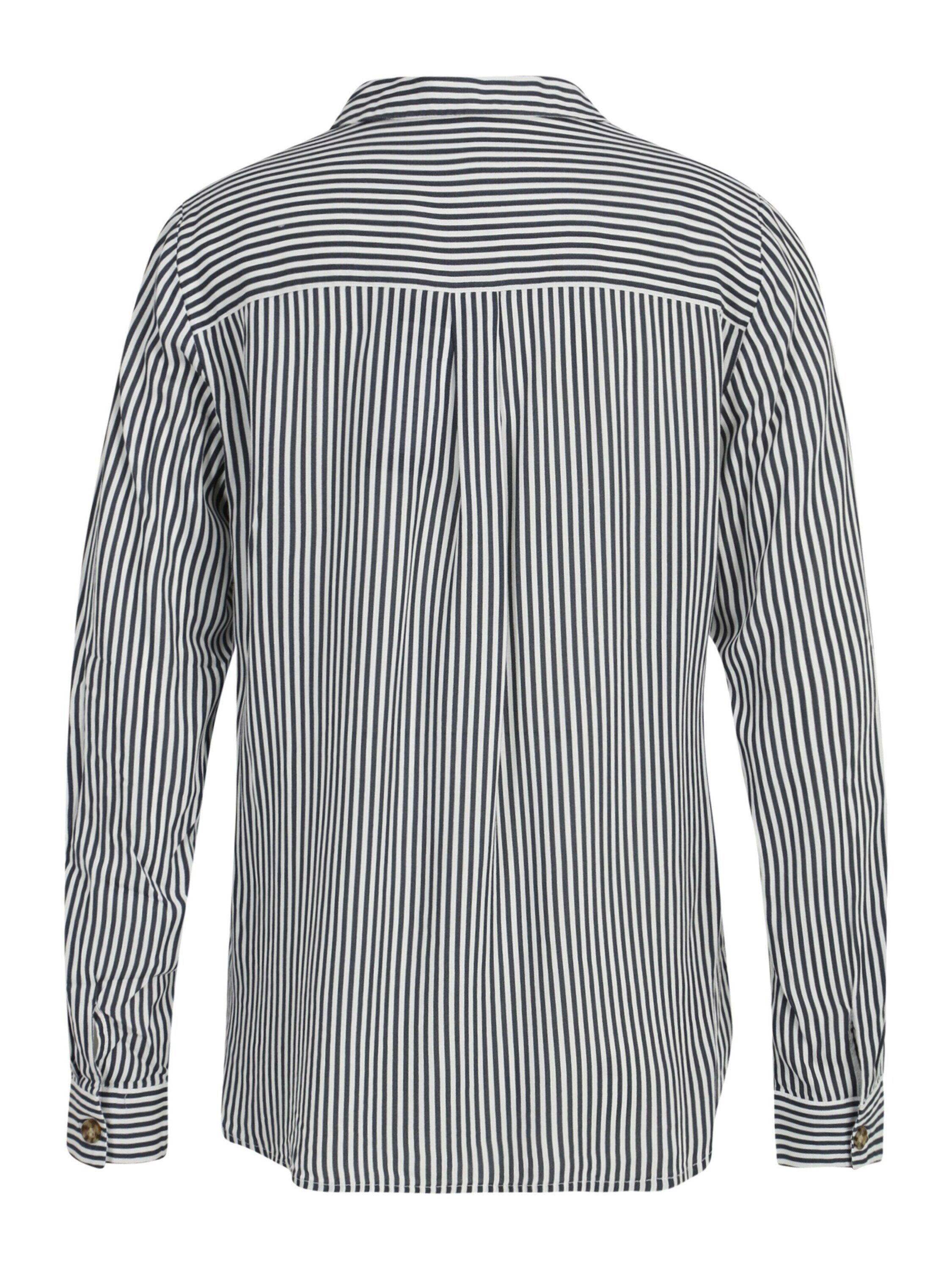 Vero Moda Petite Langarmbluse VMBUMPY (1-tlg) günstig online kaufen