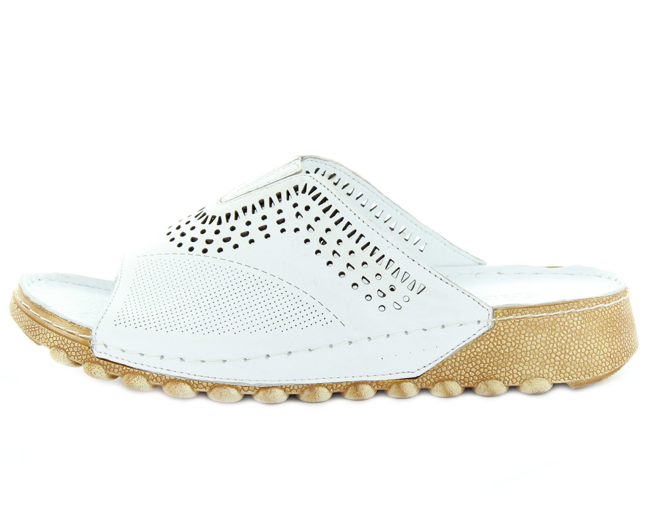 Gemini Pantolette günstig online kaufen