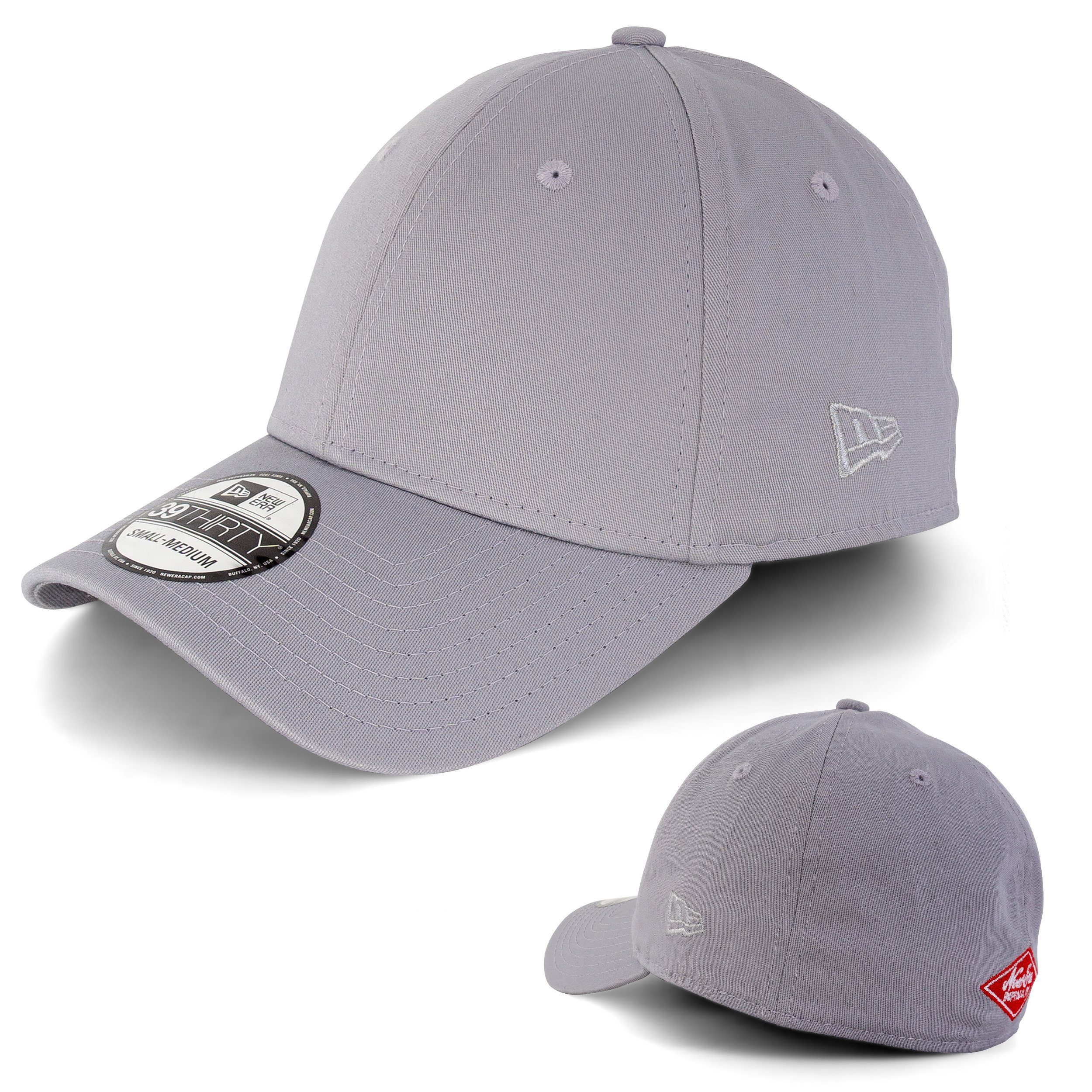 New Era Baseball Cap Cap New Era 39Thirty New Era (1-St) günstig online kaufen