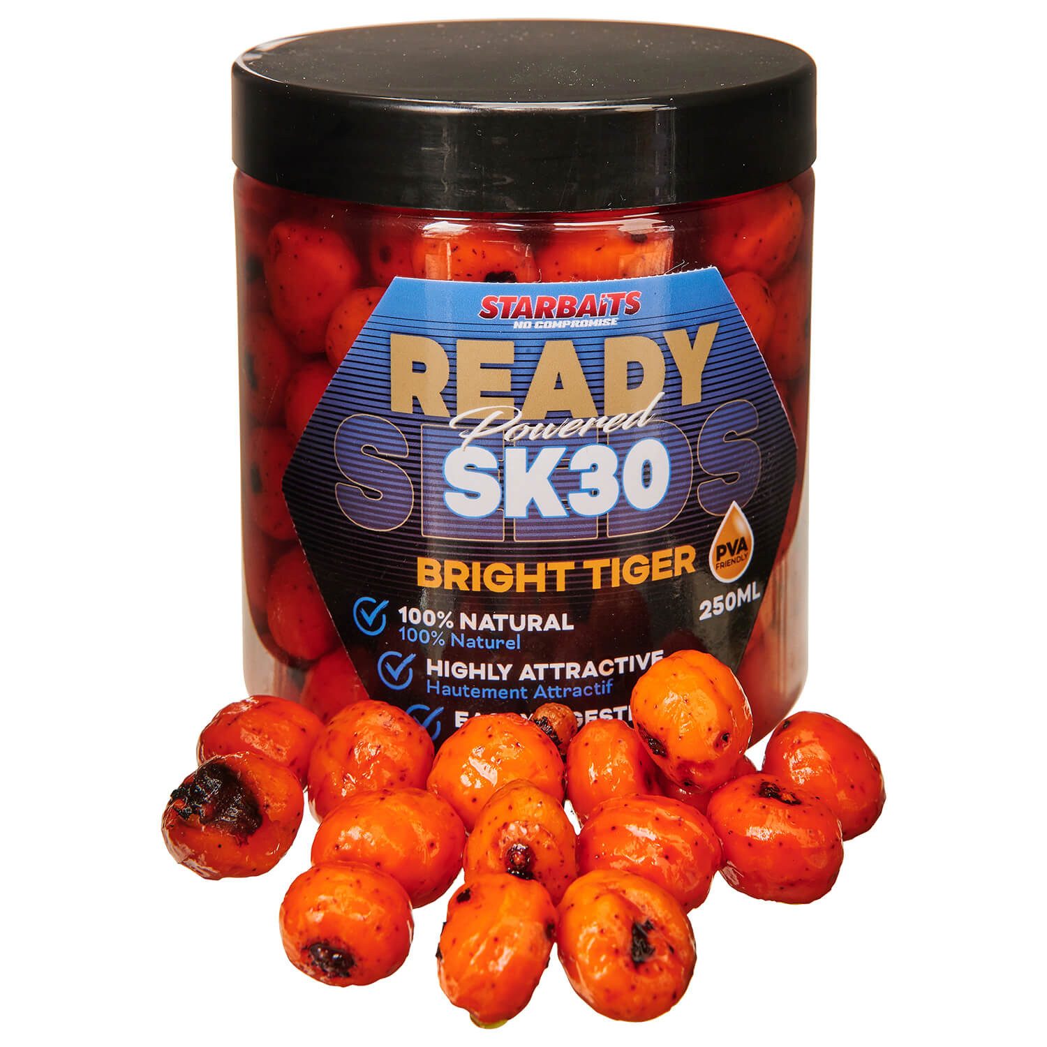 SK30