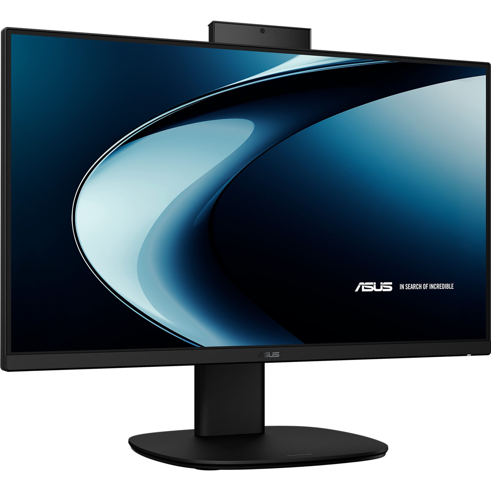 Asus ASUS V400 AiO V440VAK-BPC180W, PC-System, (Windows PC (Core 3, UHD Graphics, 8 GB RAM)