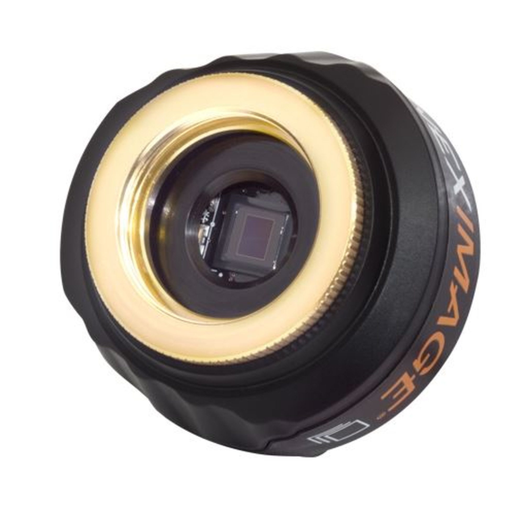 Celestron Teleskop Celestron Kamera NexImage Burst Monochrom