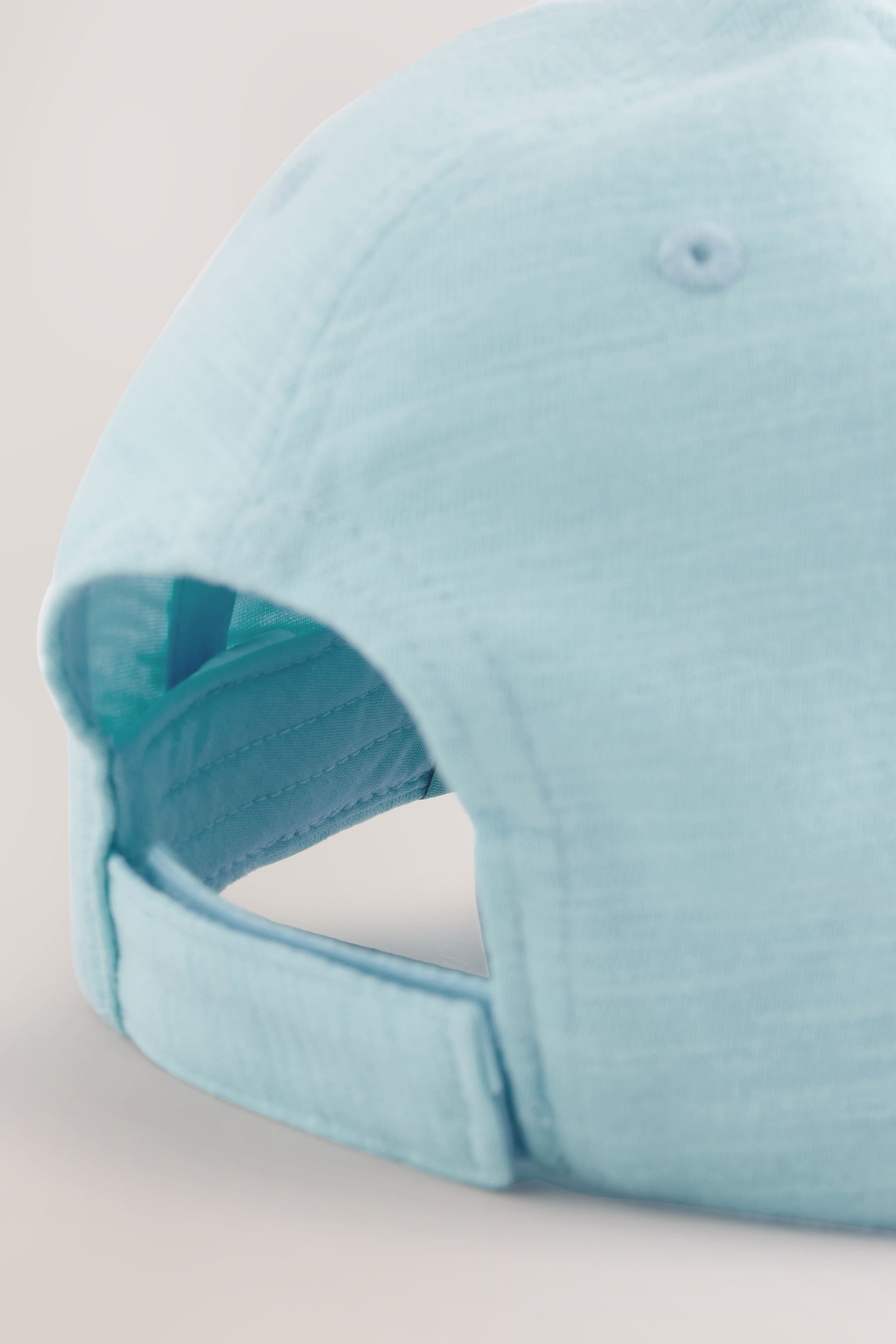 Next Baseball Cap Baseball-Cap aus Jersey günstig online kaufen