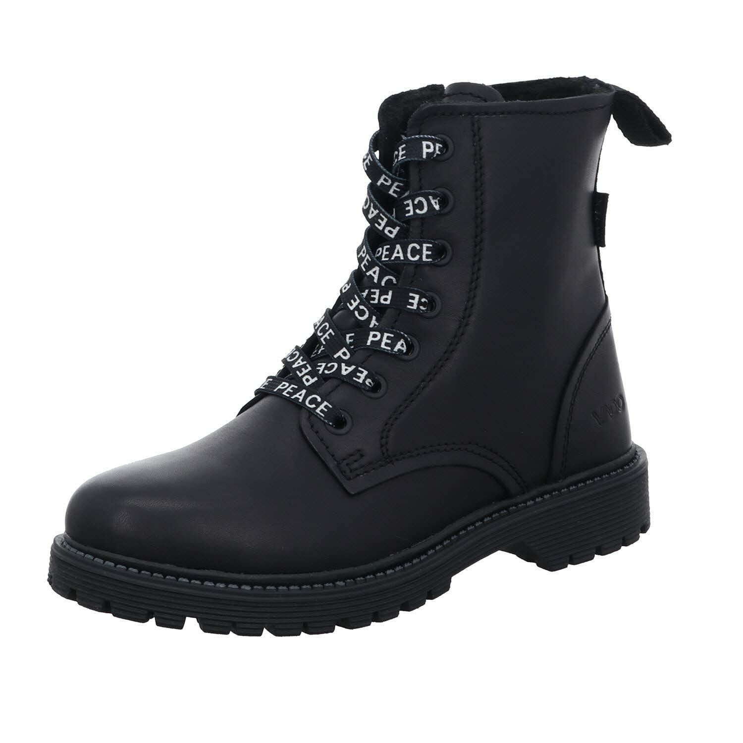 Vado Vado für Mädchen Stiefel (keine Angabe, keine Angabe)