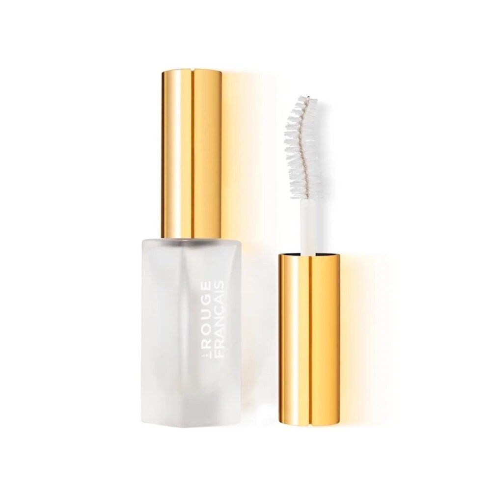 le rouge francais Wimpernpflege Medusa Pflegendes Serum für Wimpern & Augenbrauen 7 ml