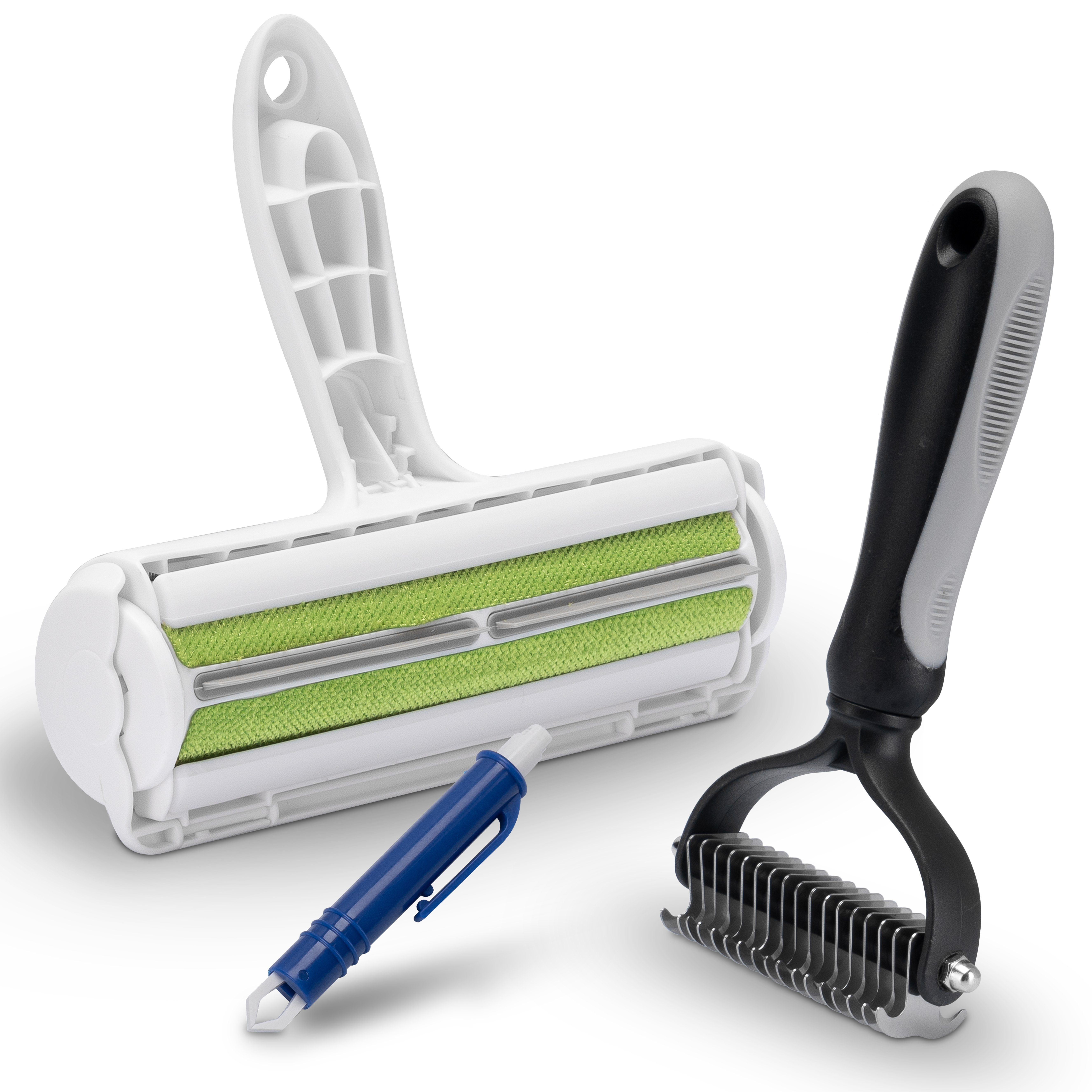 Detailansicht des Produkts 0