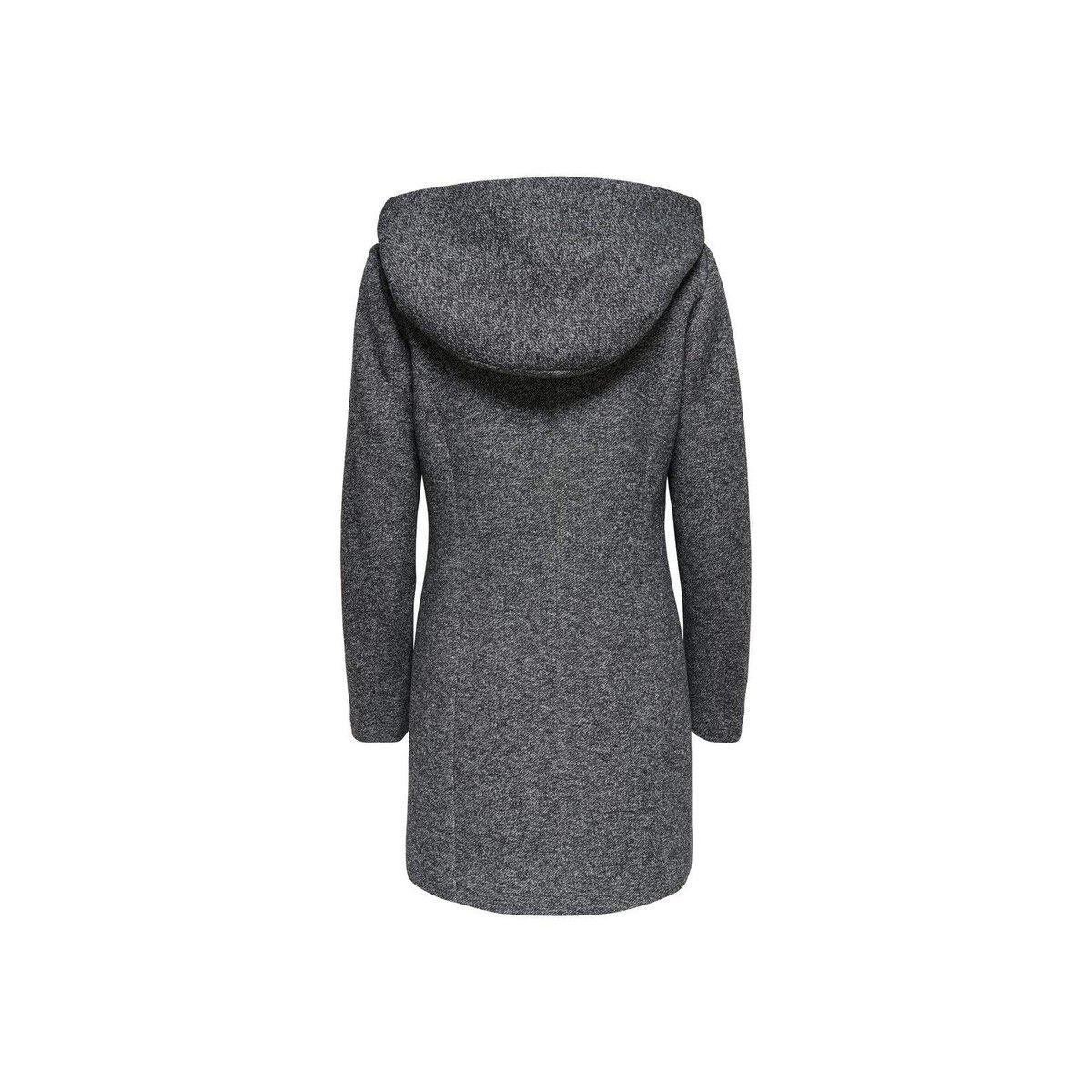ONLY Langmantel Kurzmantel für Damen in günstig online kaufen