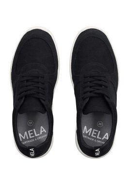 MELA Damen Sneaker Sneaker