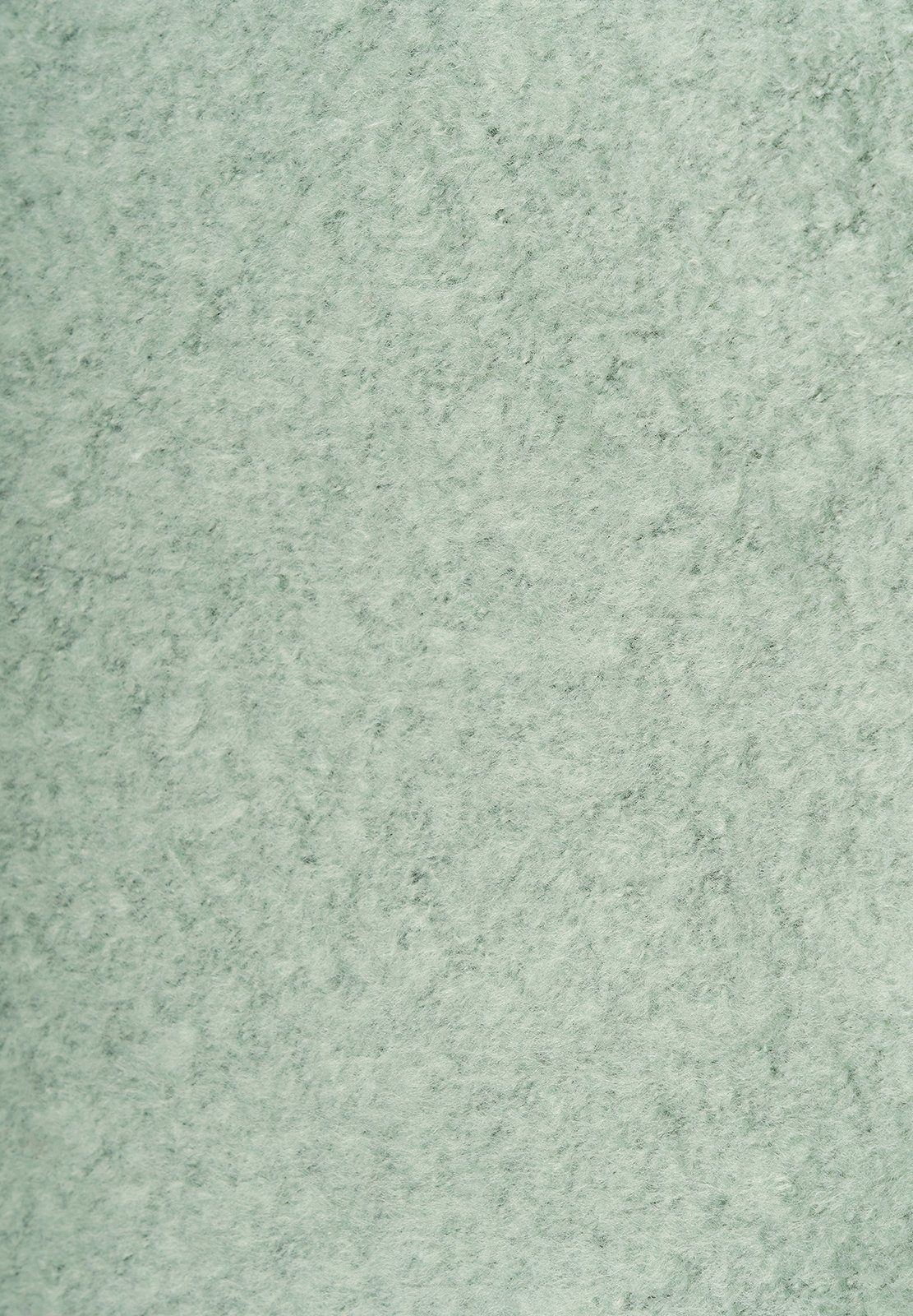 styleBREAKER XXL-Schal Asymmetrischer unifarbener Web Schal, (1-St) günstig online kaufen