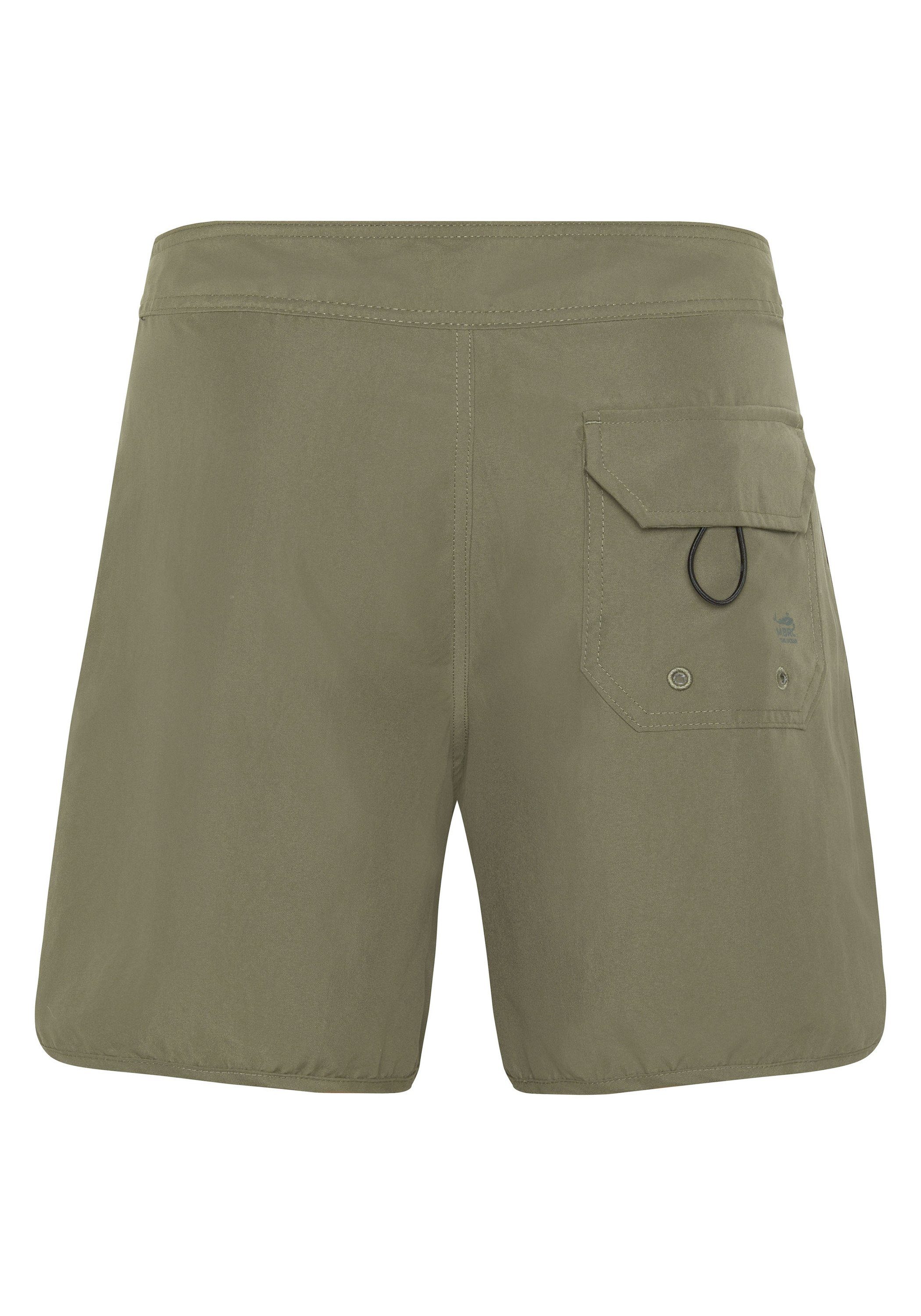 Chiemsee Badehose Badeshorts mit Tasche 1 günstig online kaufen