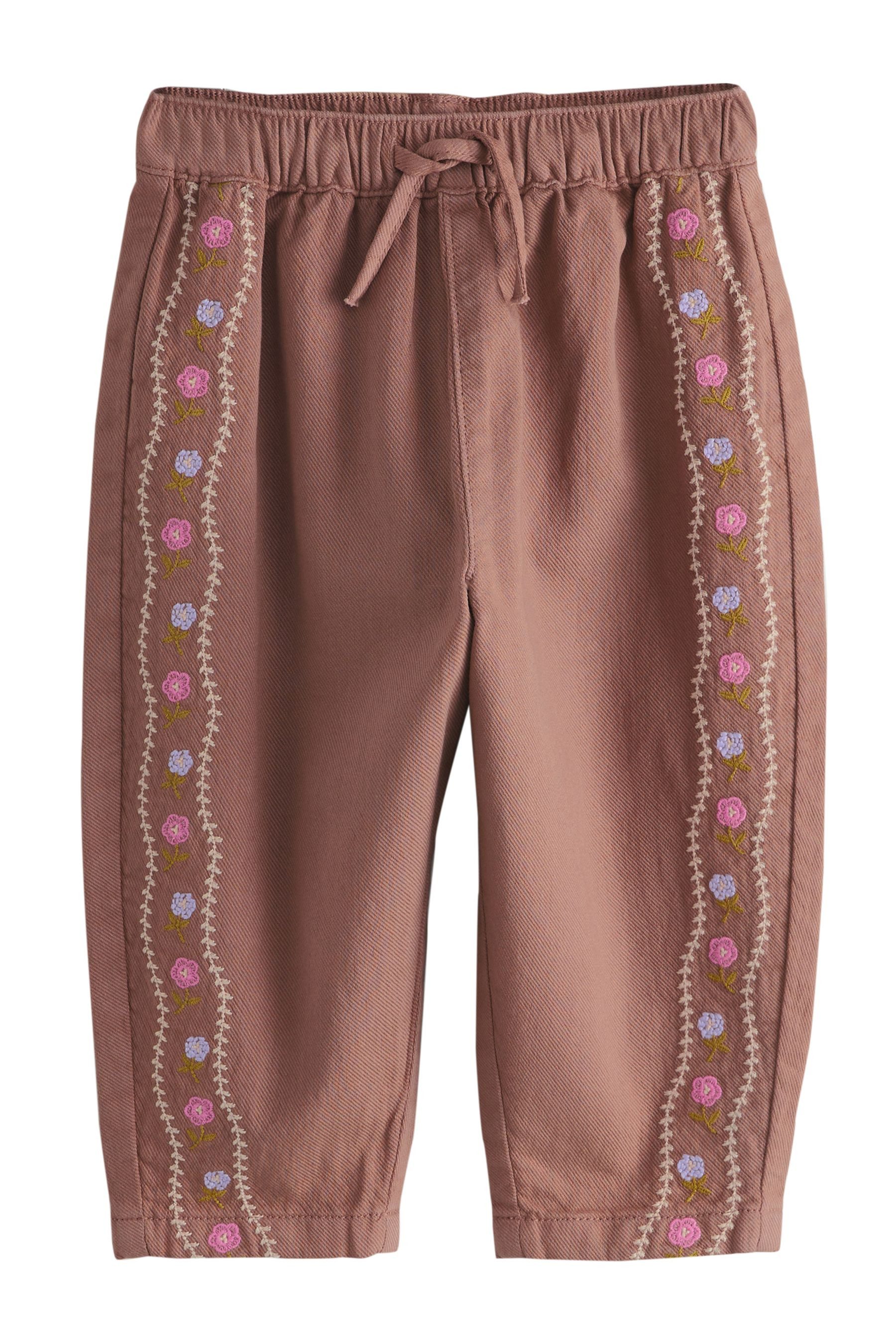 Schlupfhose Schlupfhose