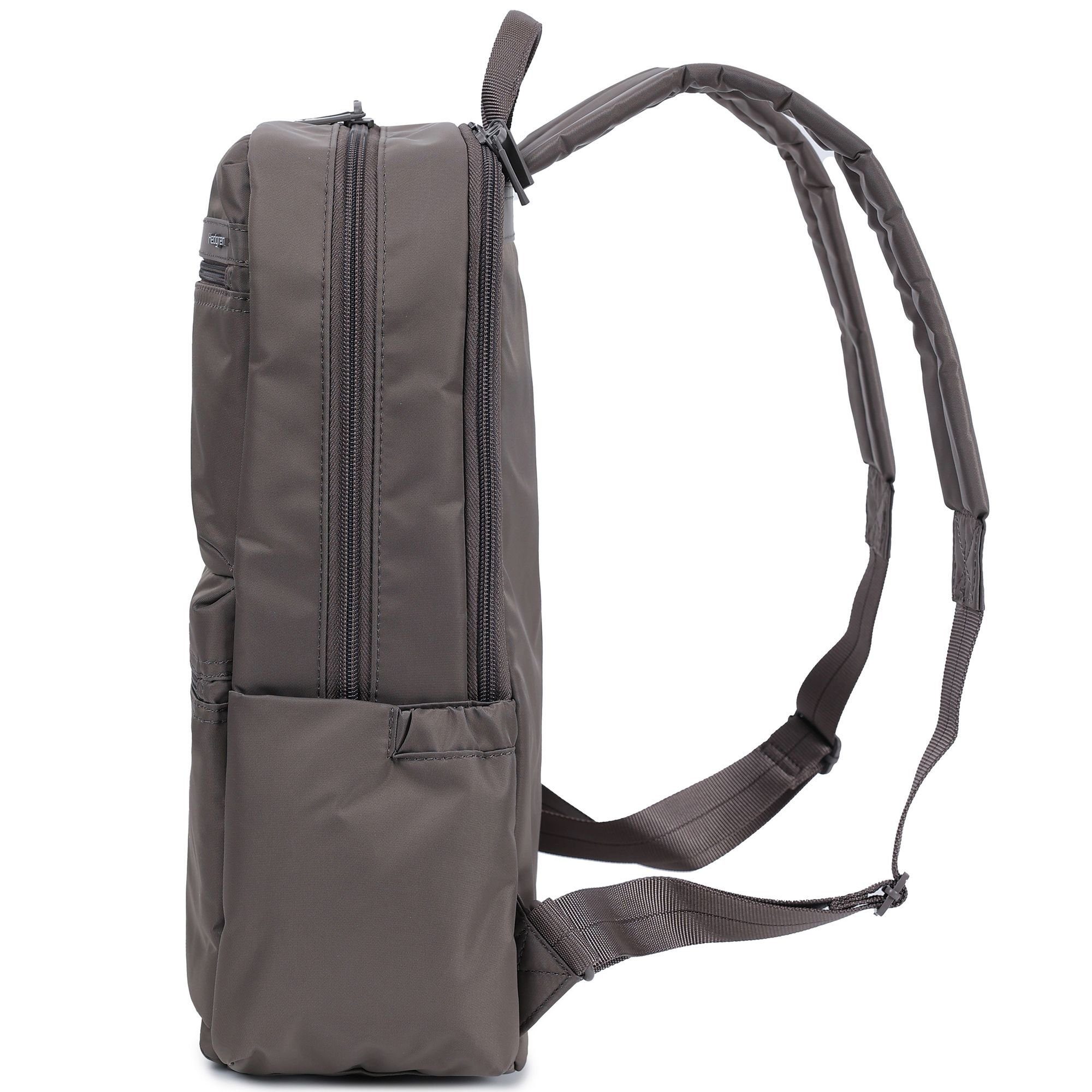 Hedgren Daypack Inner City, Nylon