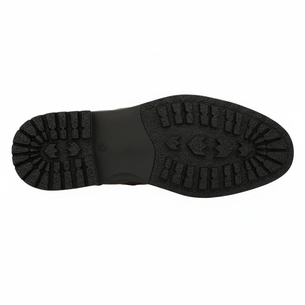 Wrangler GEORGE MEN HIGH Winterstiefel