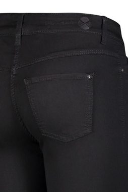 MAC 5-Pocket-Jeans