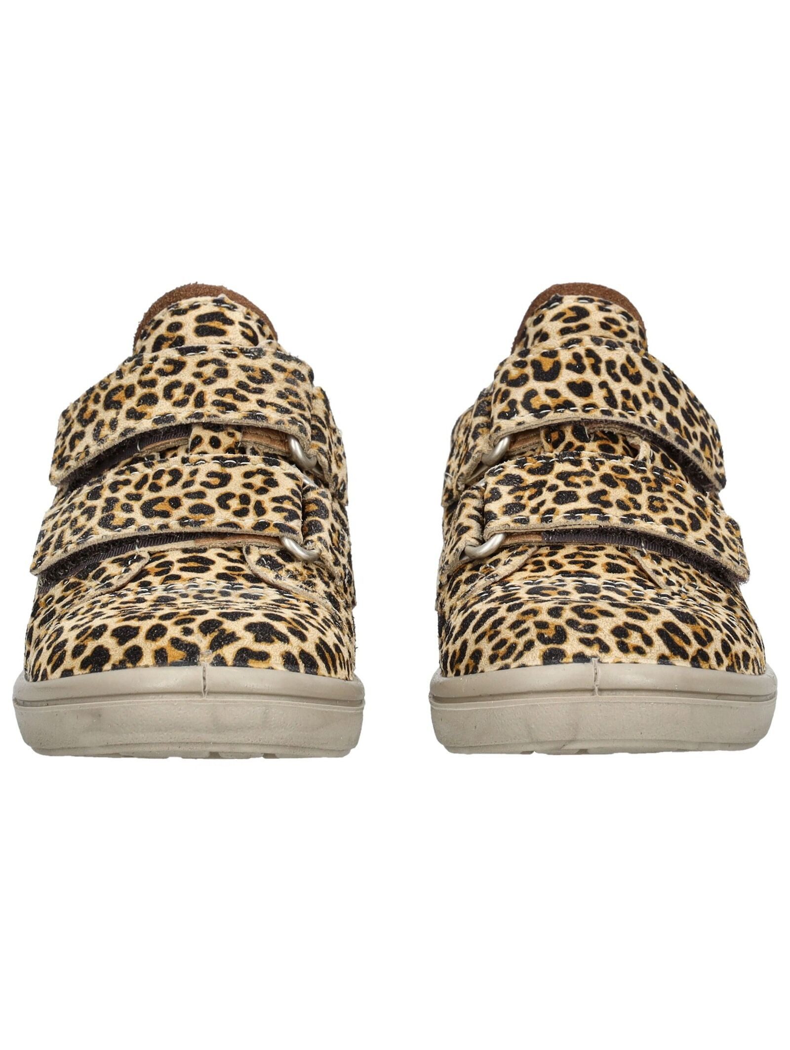 Pepino Sneaker Leder . Sneaker (1-tlg)