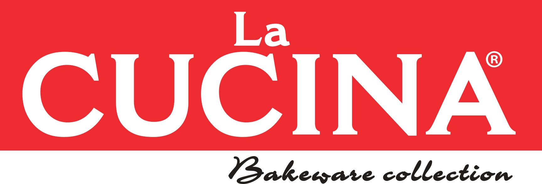 La Cucina