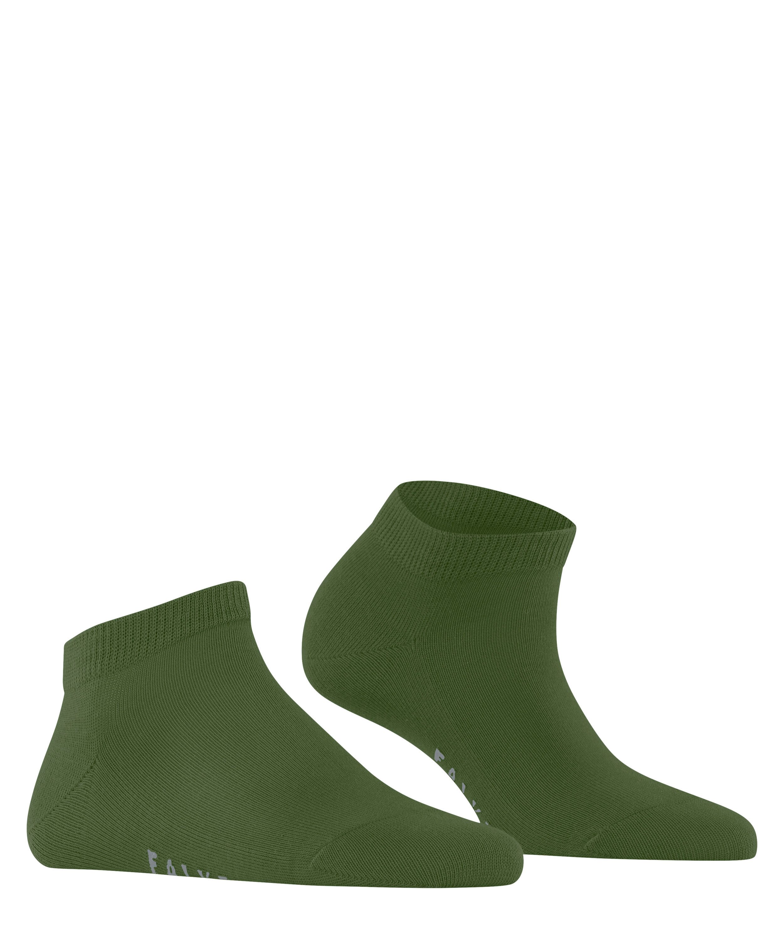 FALKE Sneakersocken FALKE Family Damen (1-Paar)