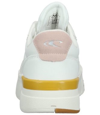 O'Neill Sneaker Polyester Sneaker