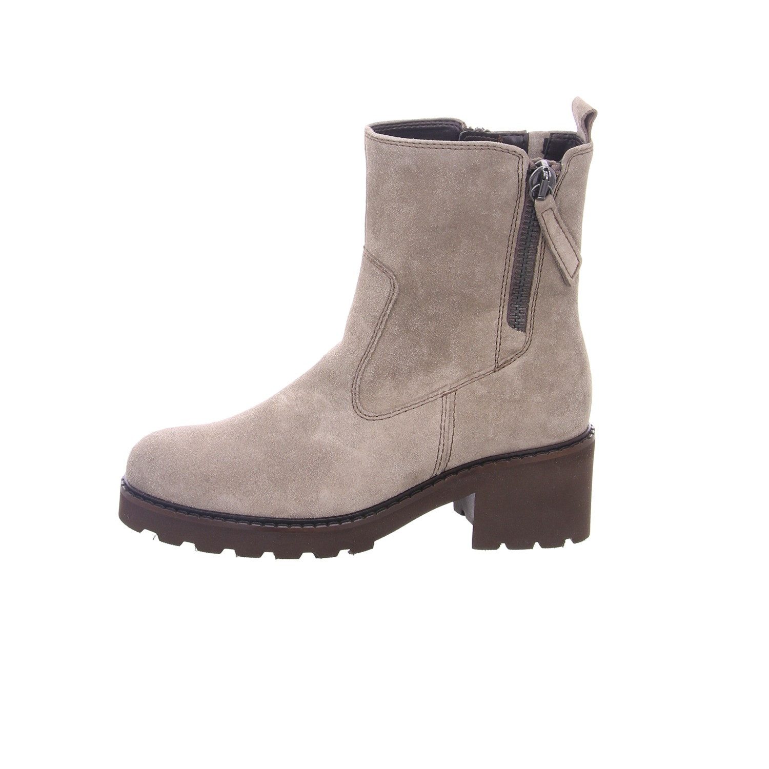Gabor Stiefeletten für Damen Stiefelette (keine Angabe, 1-tlg., keine Angabe)
