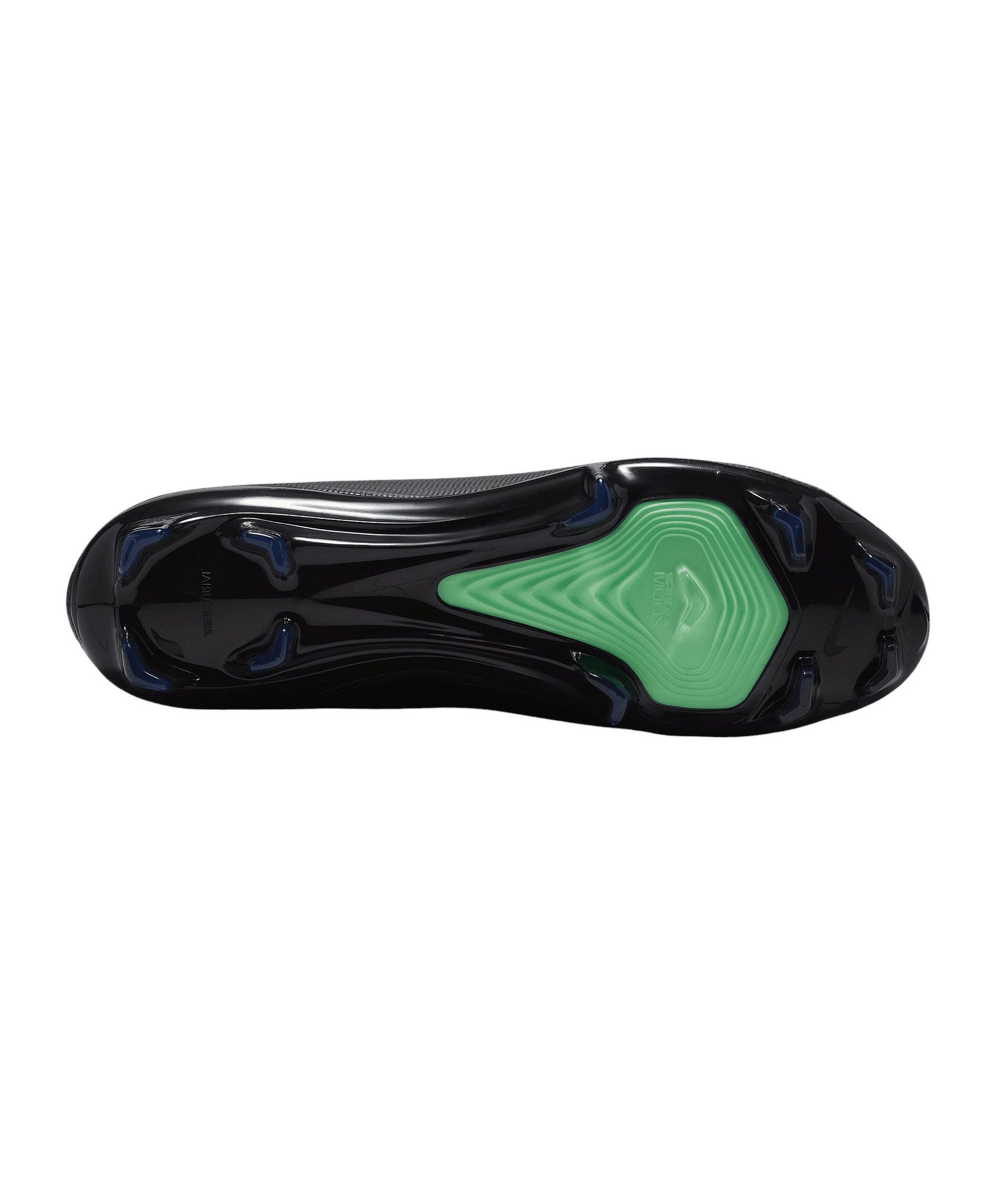 Nike Nike Performance Fußballschuh