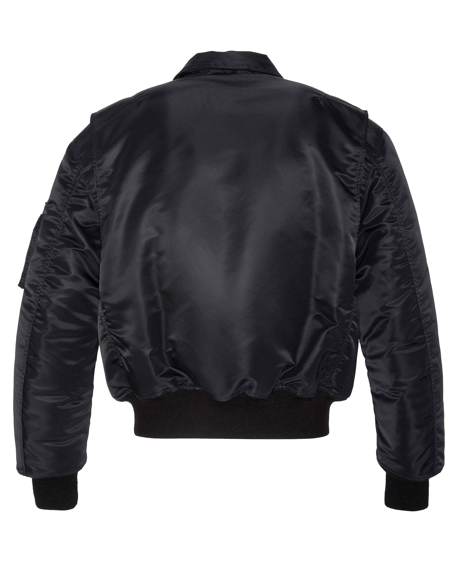Schott NYC Bomberjacke Jacke Schott NYC günstig online kaufen
