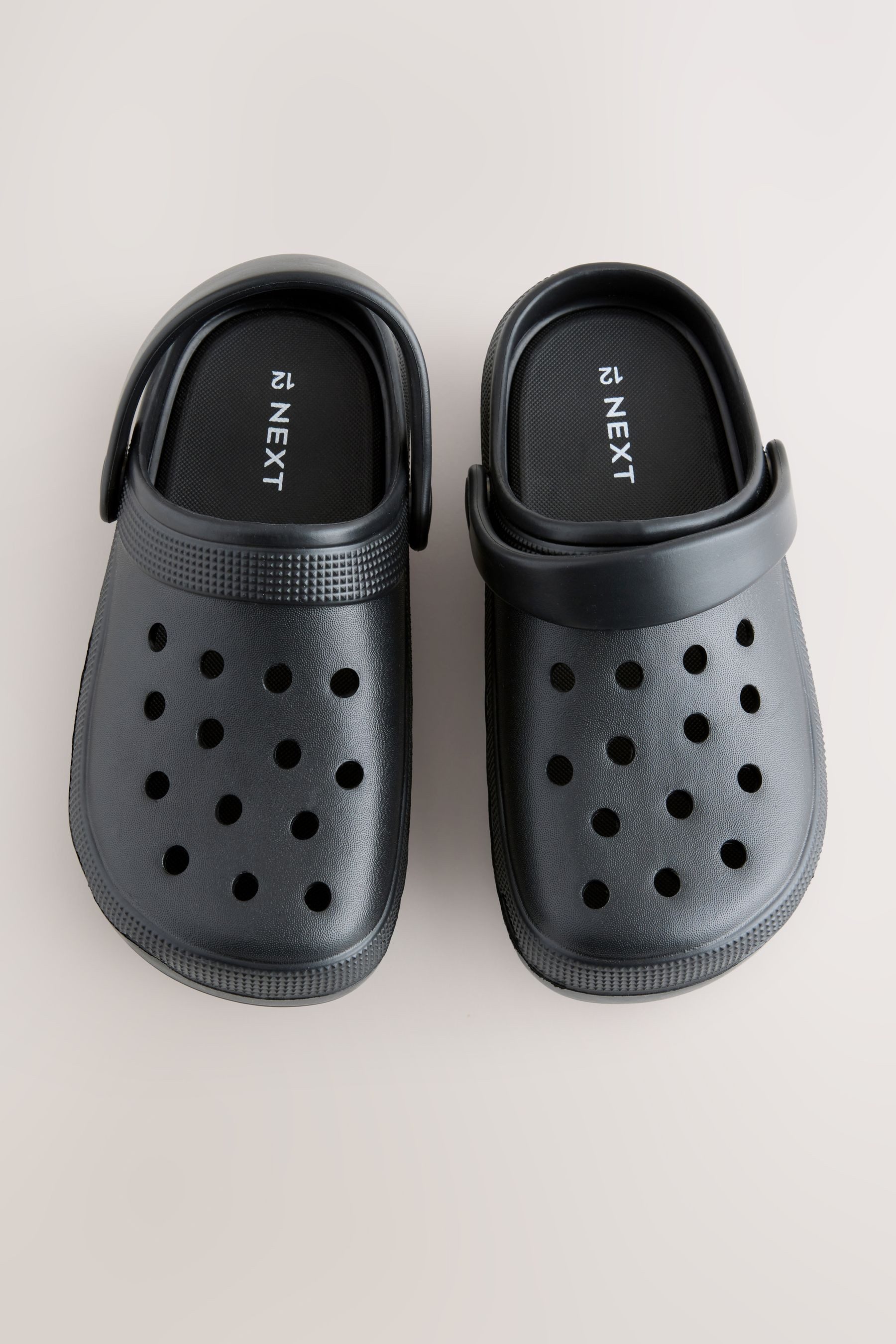 Next Clogs Clog (1-tlg)