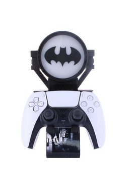 Exquisite Gaming IKON Batman Bat Signal Controller-Halterung