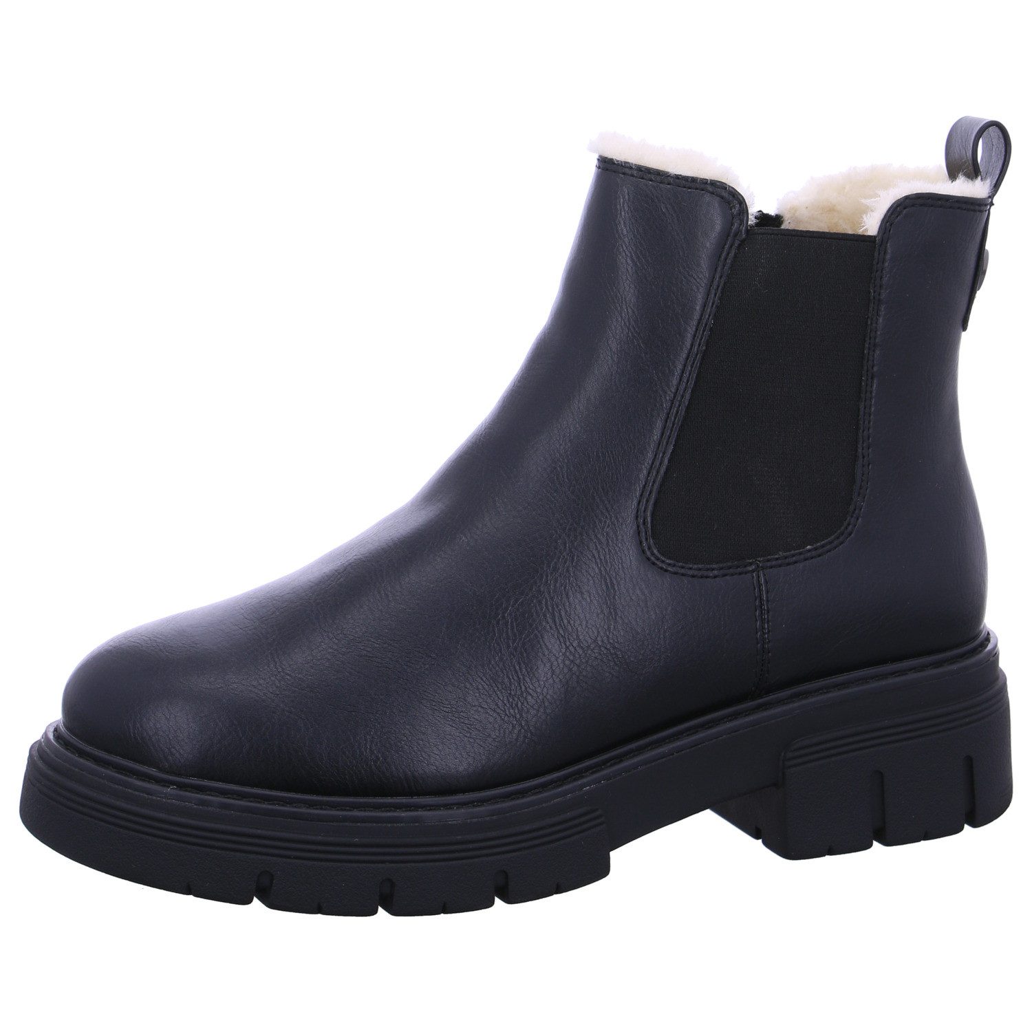 MARCO TOZZI Winterstiefel günstig online kaufen