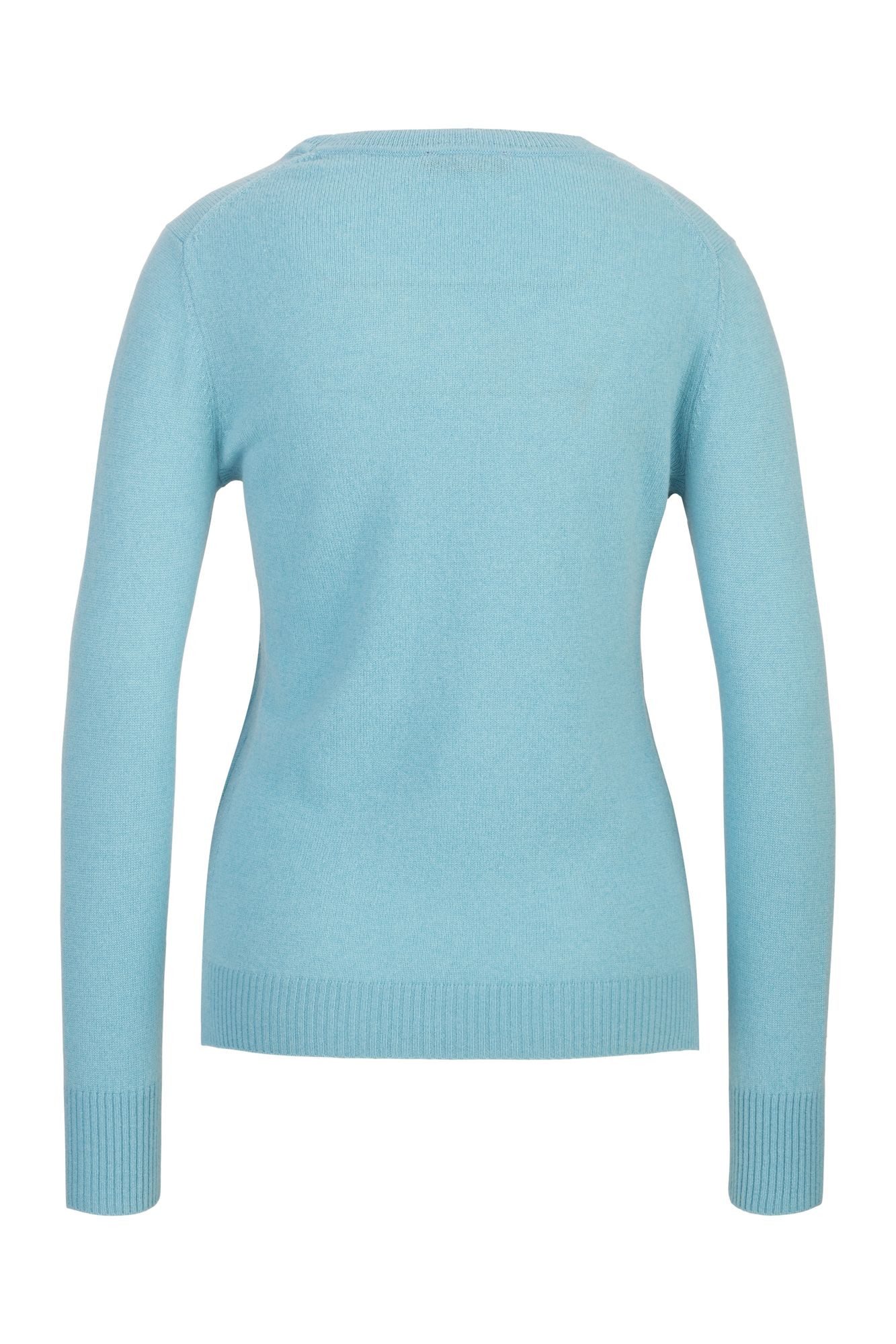 Dine ´n´ Dance Kaschmirpullover JADIANE günstig online kaufen