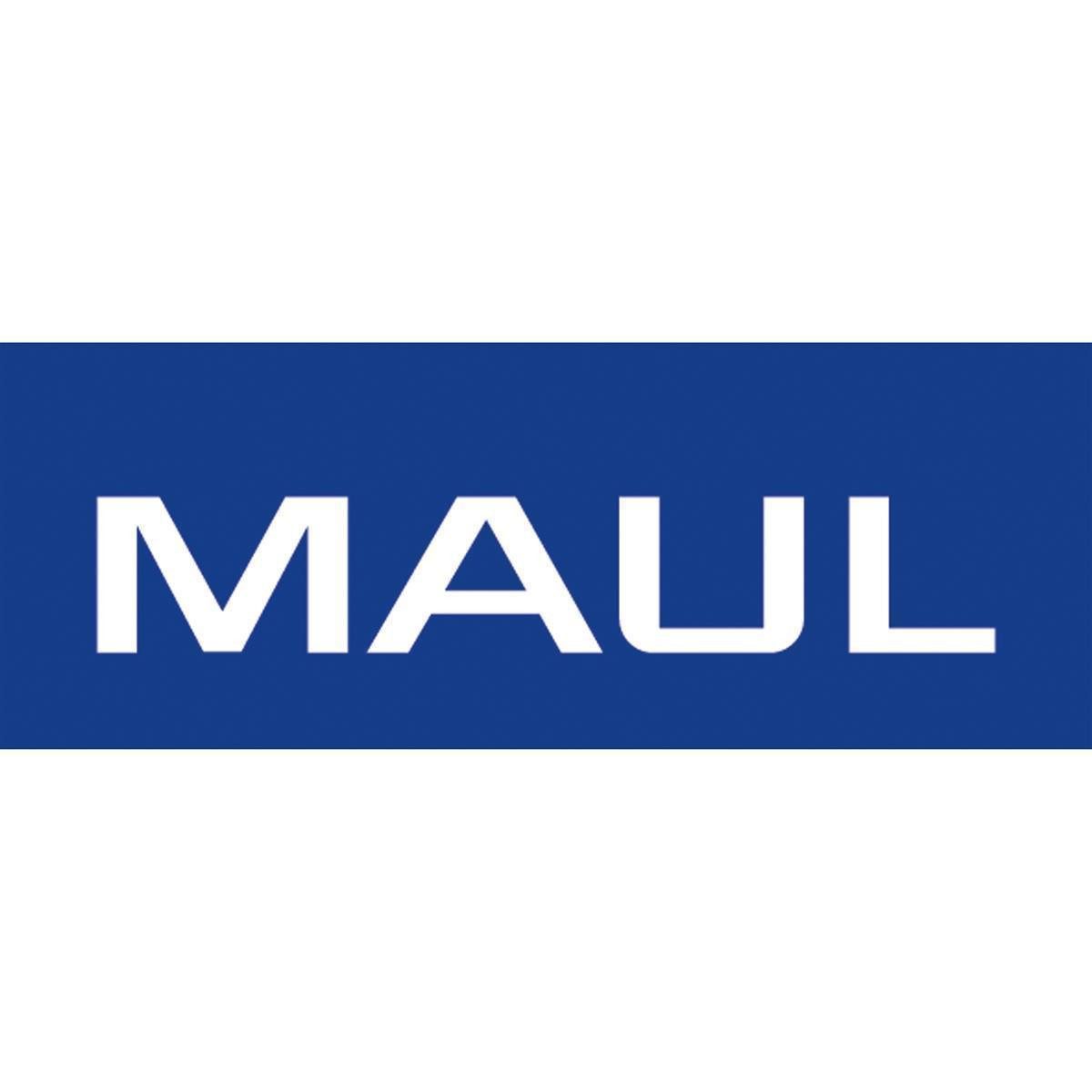 MAUL Tafel MAUL Monats-/Jahresplaner MAULstandard 6466484 60x90cm