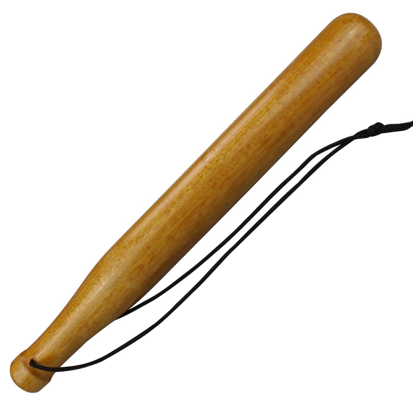 Fishing Tackle Max Fischtöter FTM Fischtöter Holz 25cm - Fischbetäuber