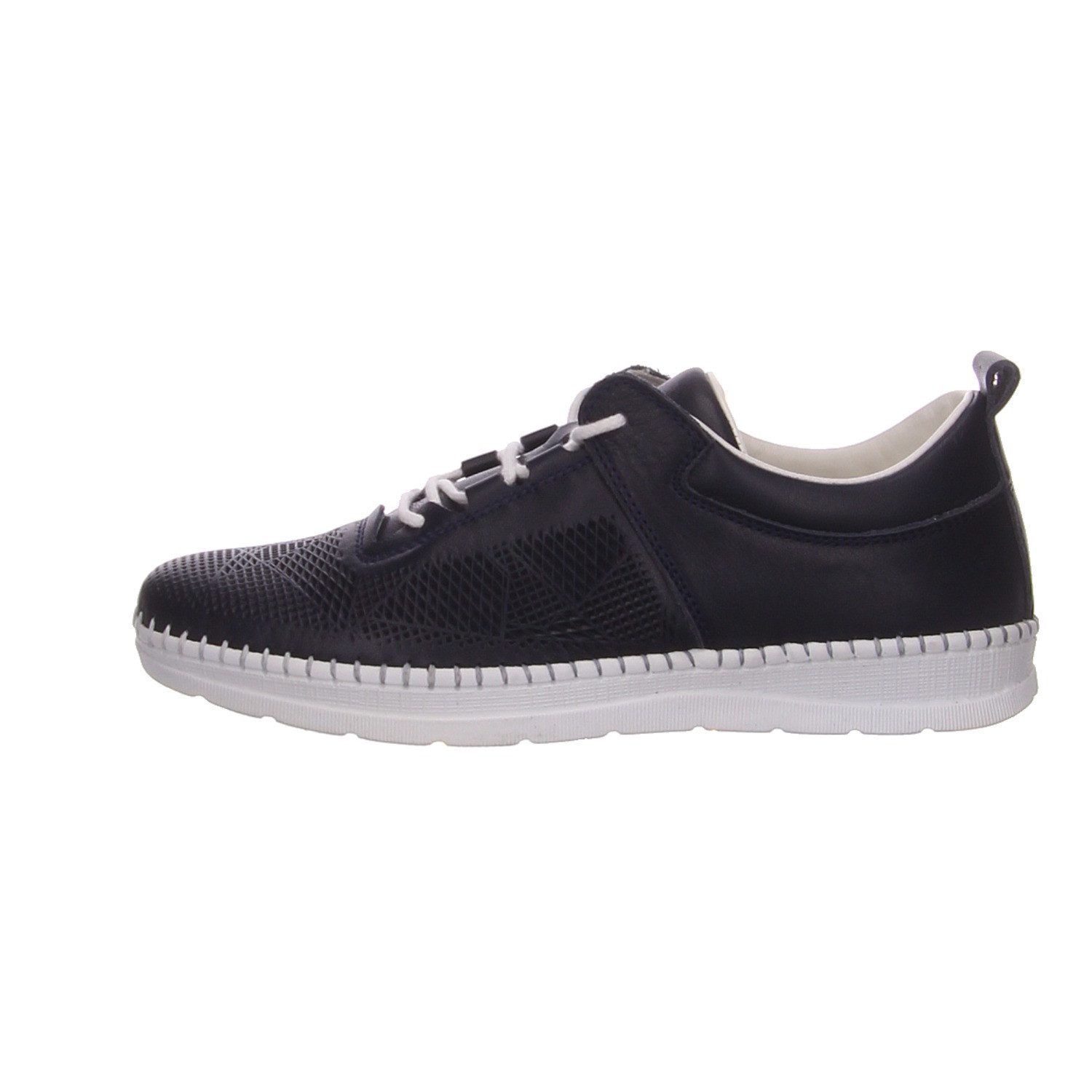 2GO Schnürschuh