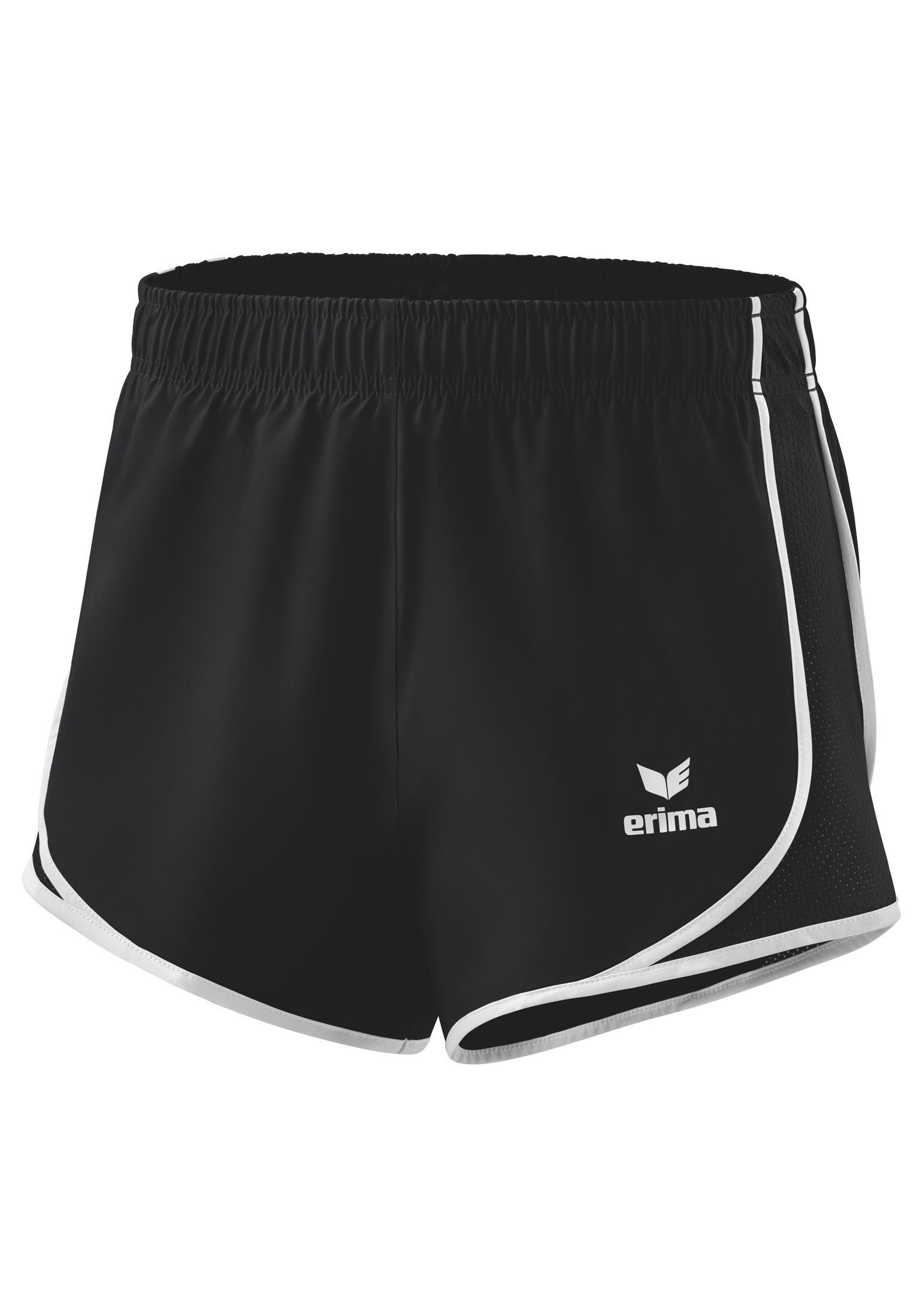 Shorts Cheer Short Damen